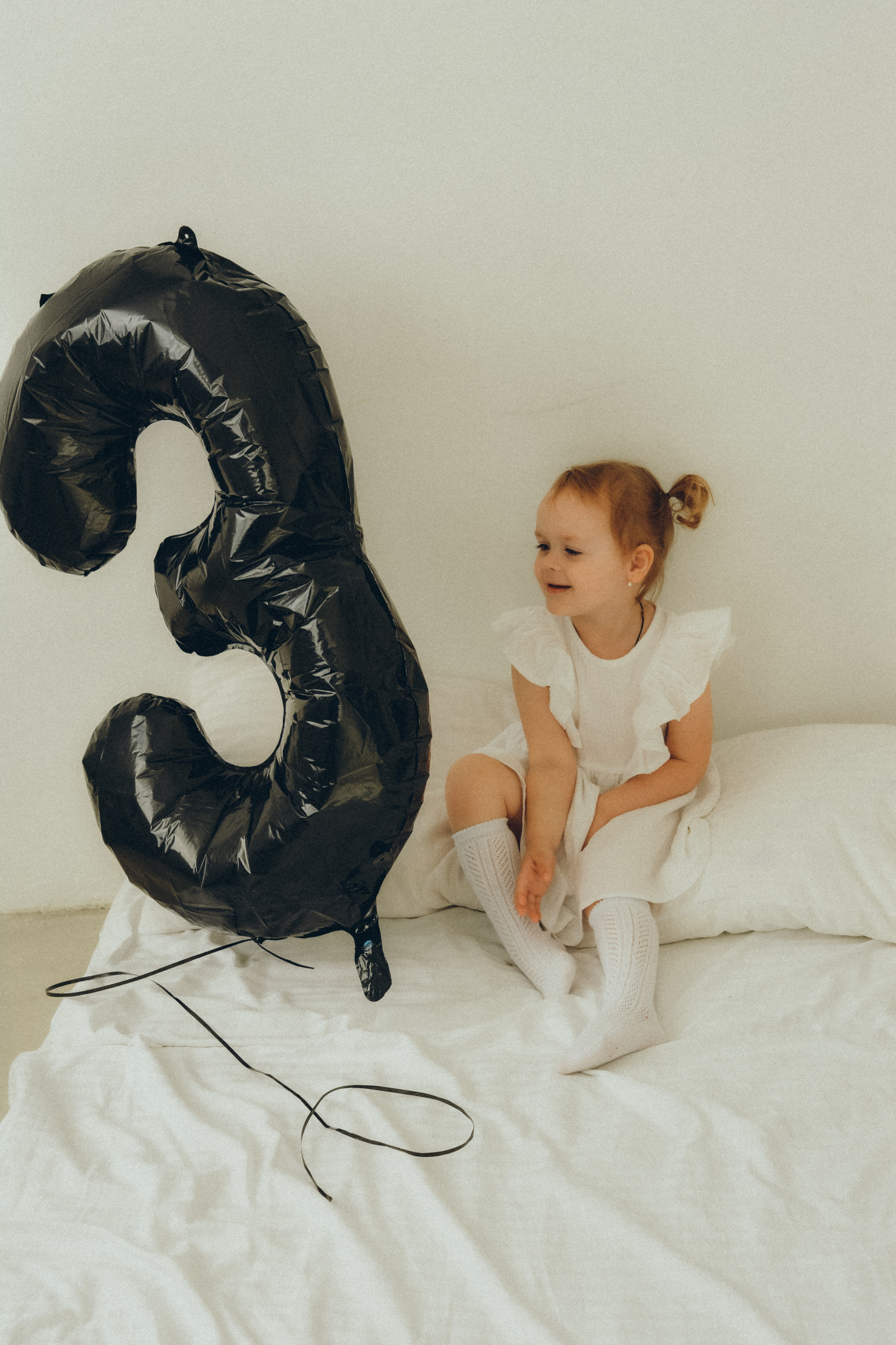 Семья Бельгис. Фотограф в Москве Ангелина Ким