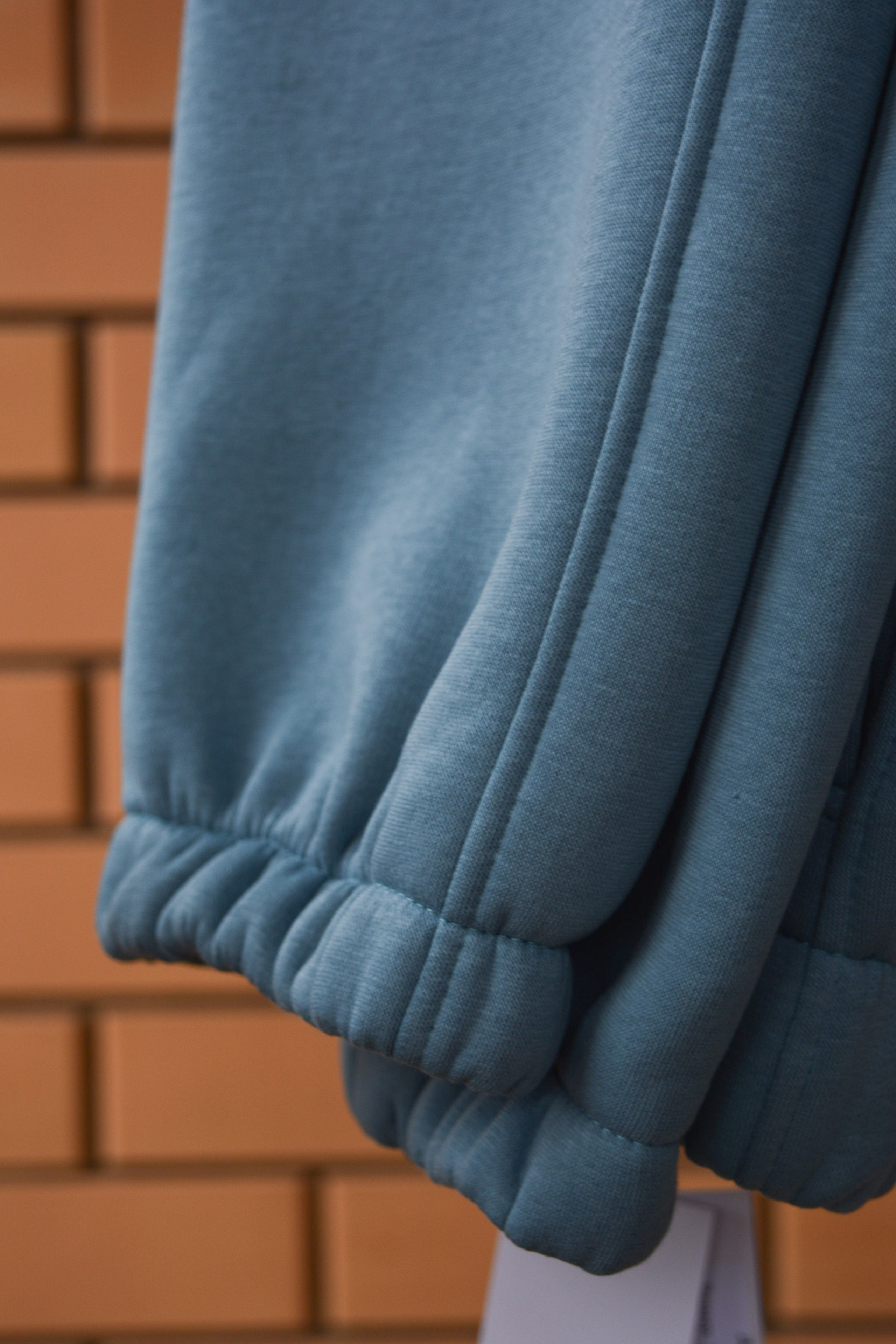 TOBA. Фотограф в Москве Ангелина Ким