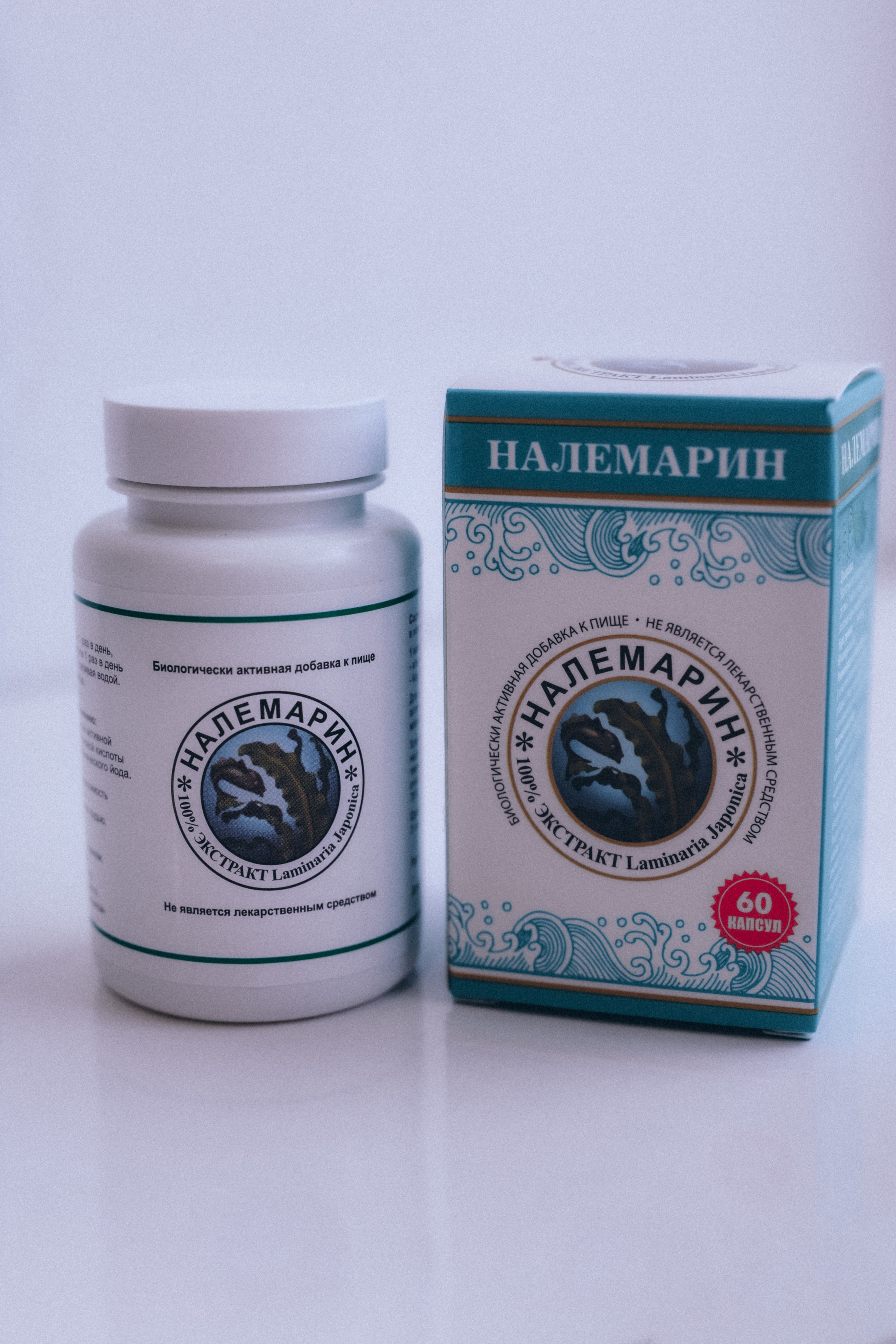 Guber_center. Фотограф в Москве Ангелина Ким