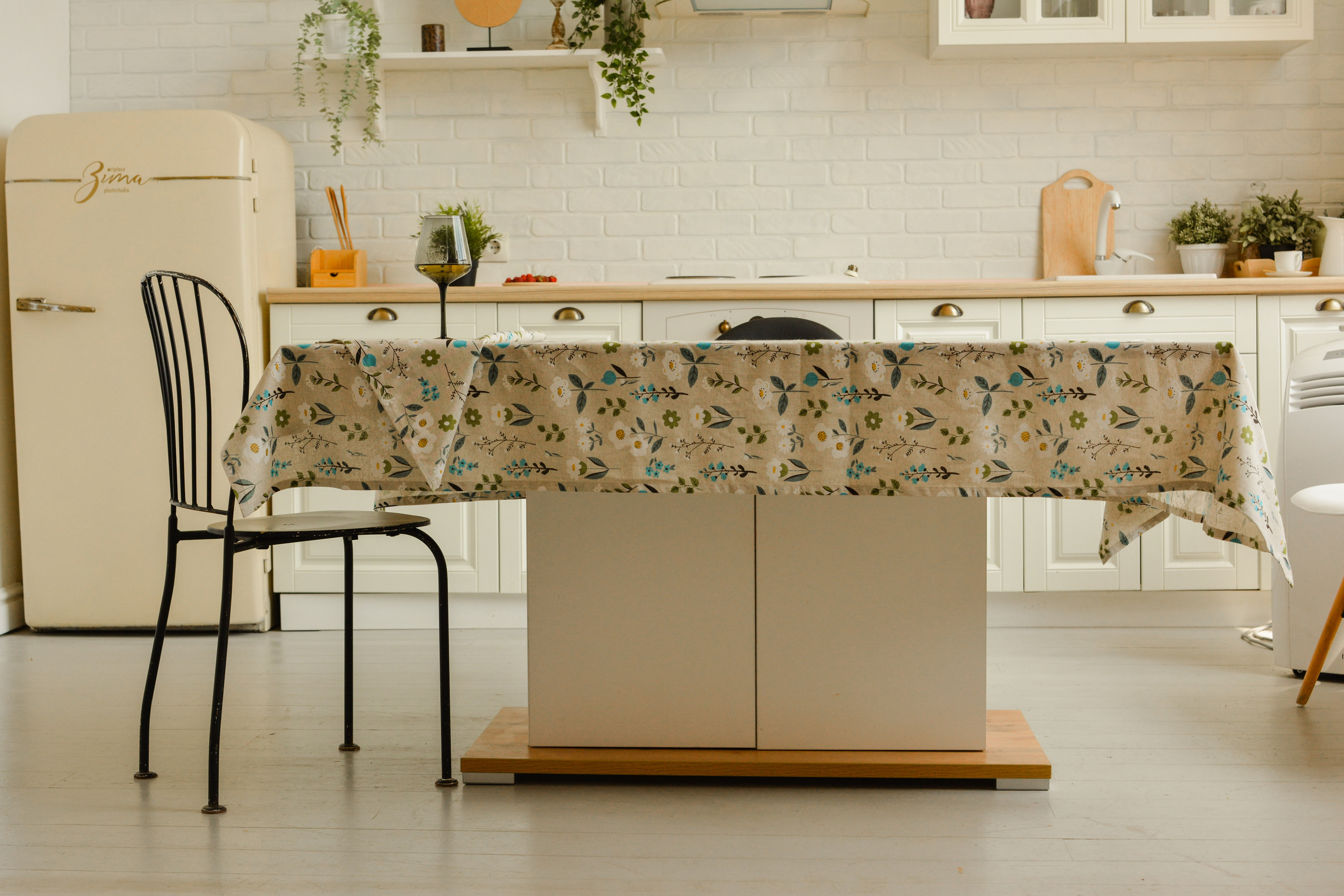 Юлия Костикова. Фотограф в Москве Ангелина Ким