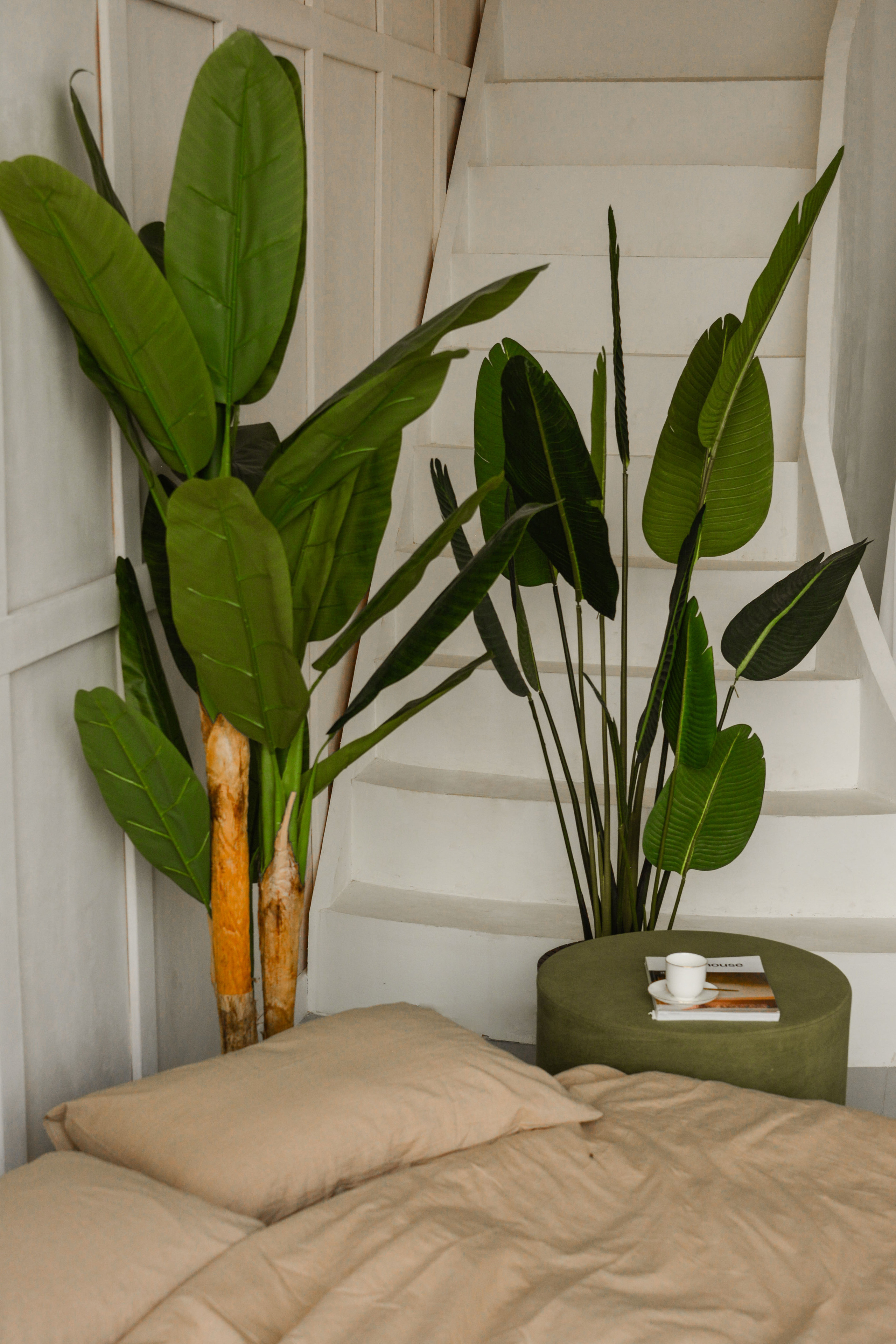 Юлия Костикова. Фотограф в Москве Ангелина Ким