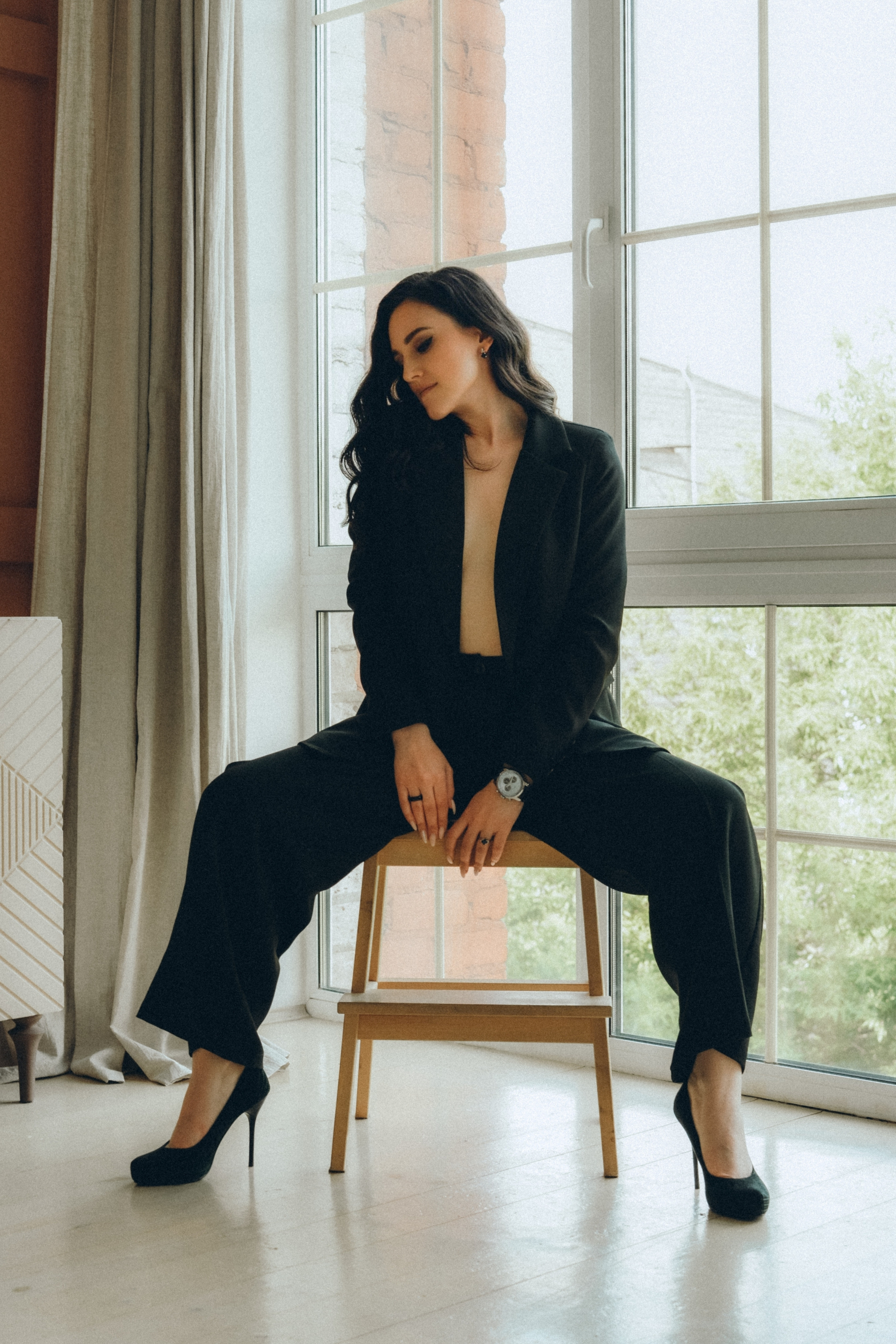 Юлия Васютина. Фотограф в Москве Ангелина Ким