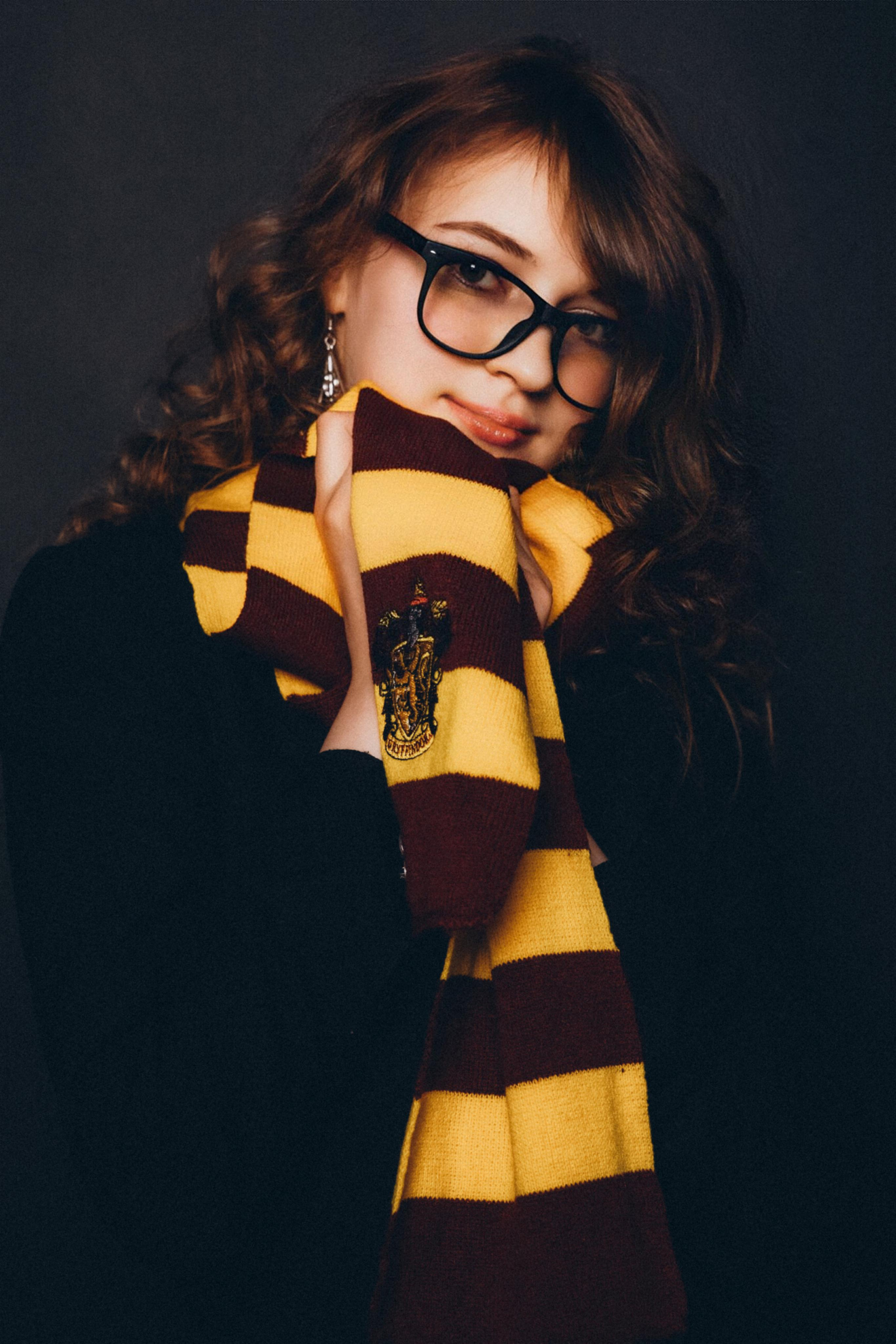 Анастасия Угренинова. Фотограф в Москве Ангелина Ким