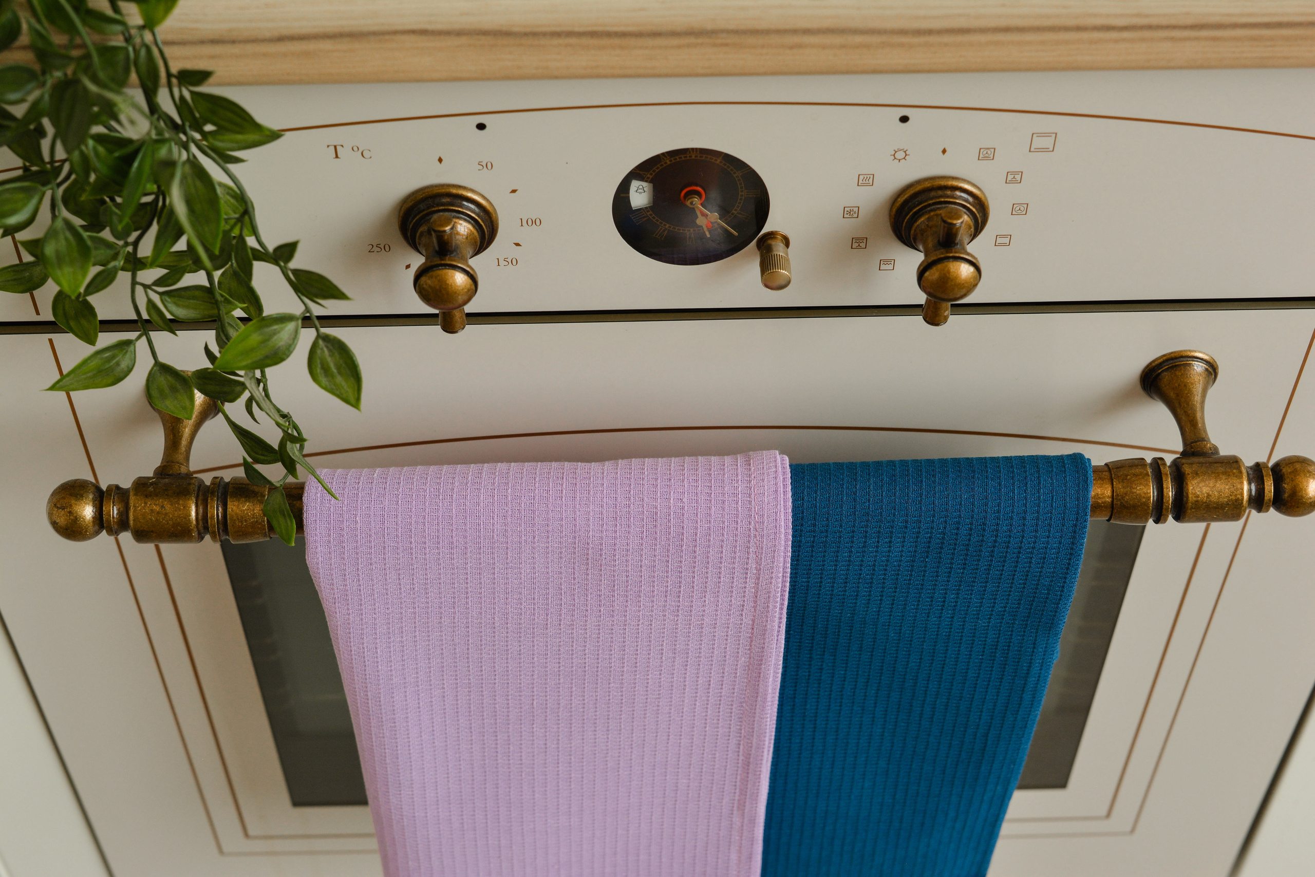 Юлия Костикова. Фотограф в Москве Ангелина Ким