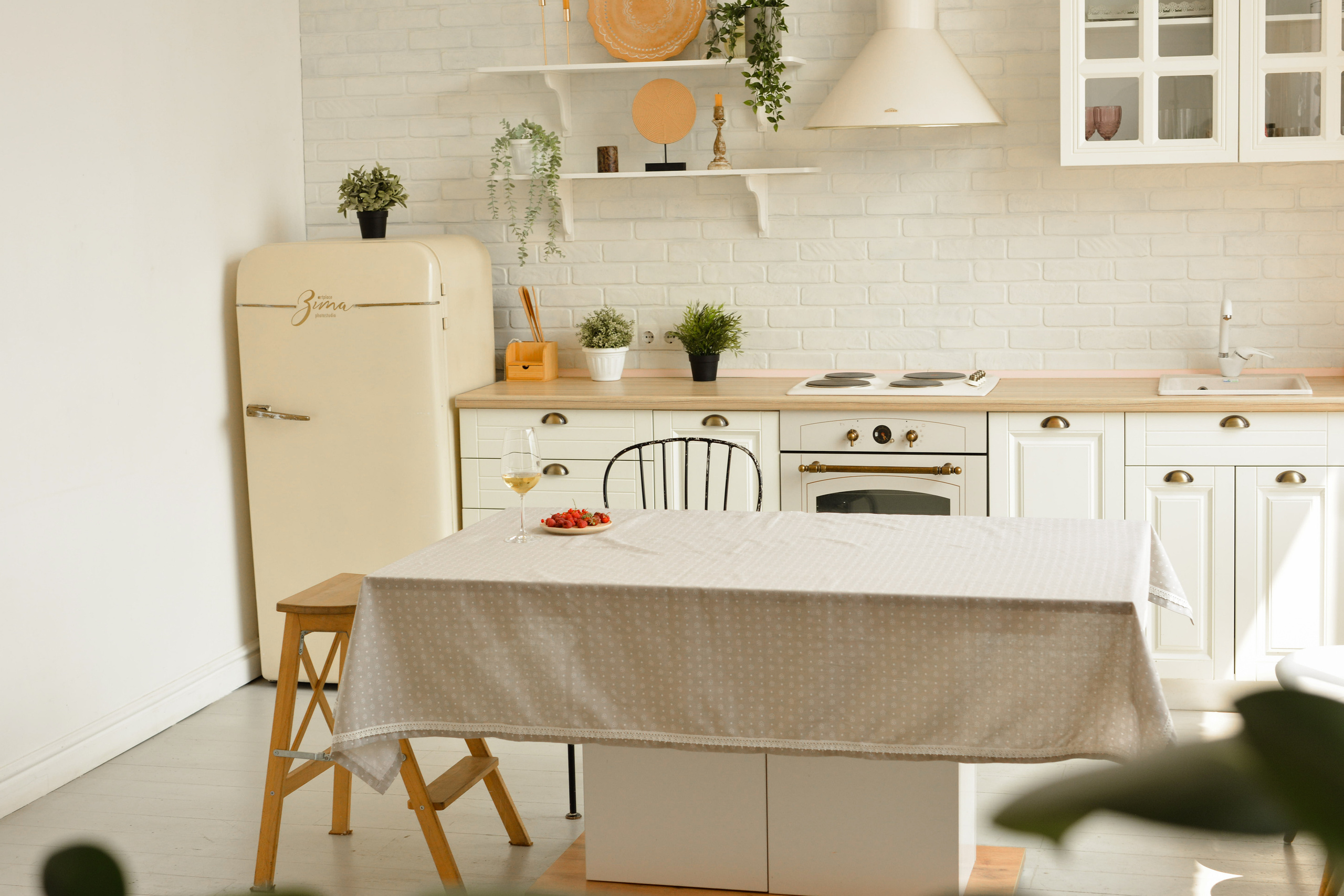 Юлия Костикова. Фотограф в Москве Ангелина Ким