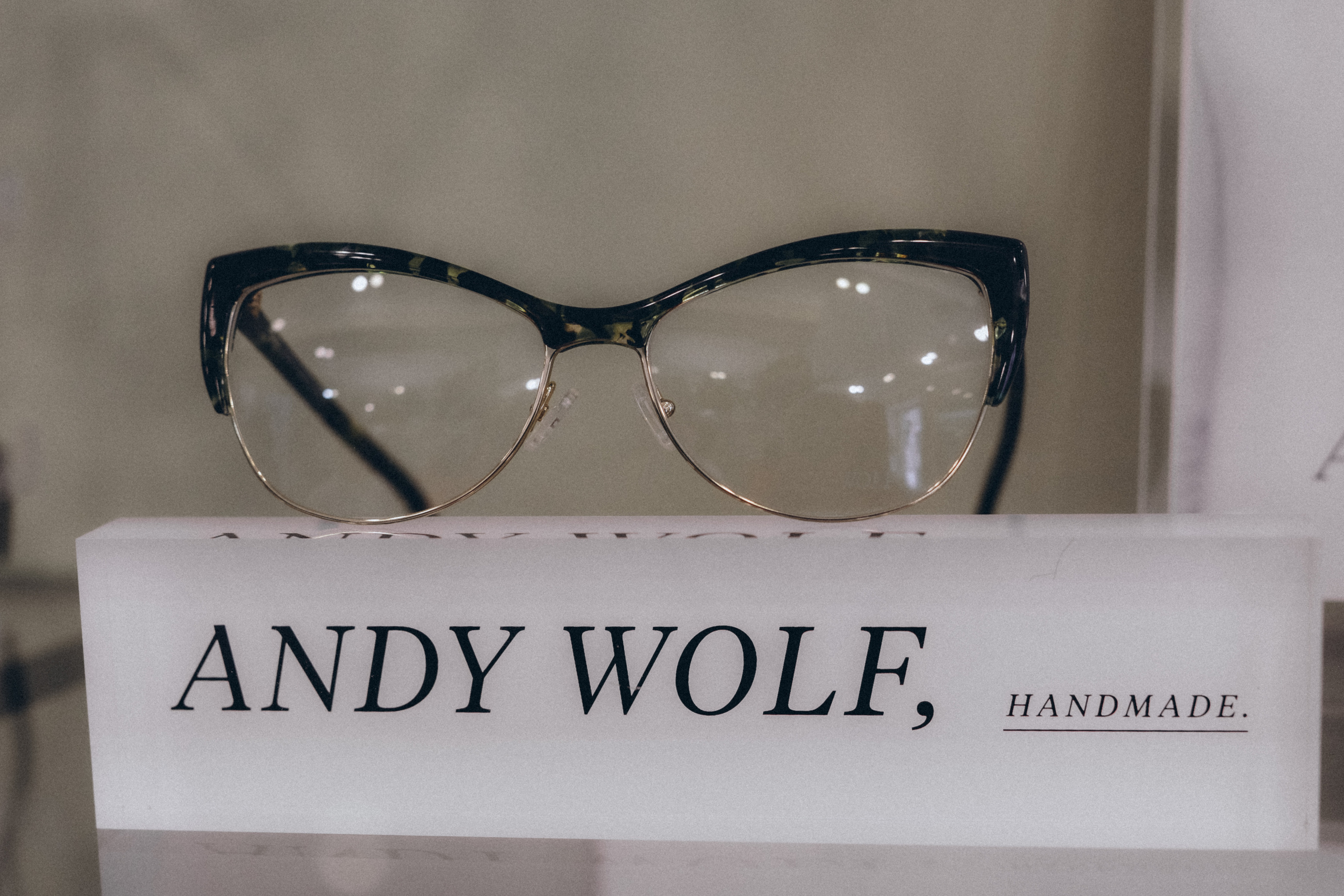 Guber_center. Фотограф в Москве Ангелина Ким