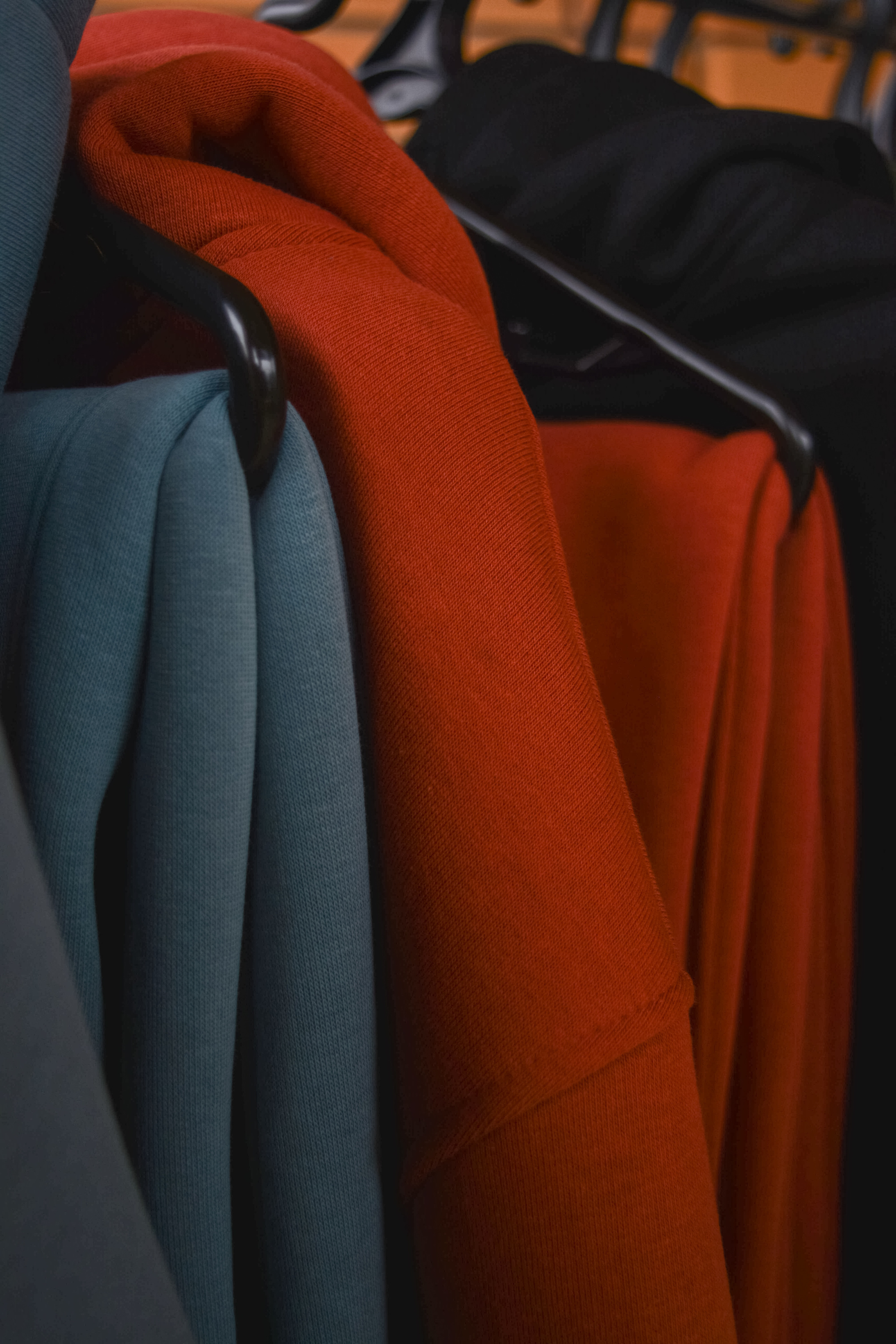 TOBA. Фотограф в Москве Ангелина Ким