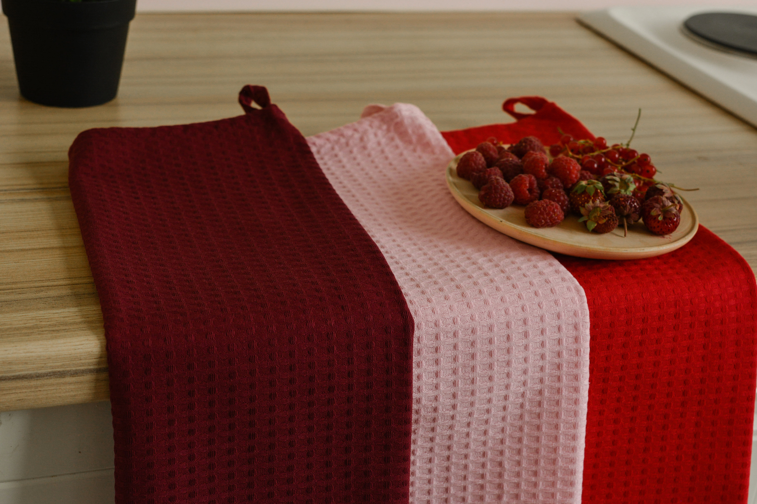 Юлия Костикова. Фотограф в Москве Ангелина Ким