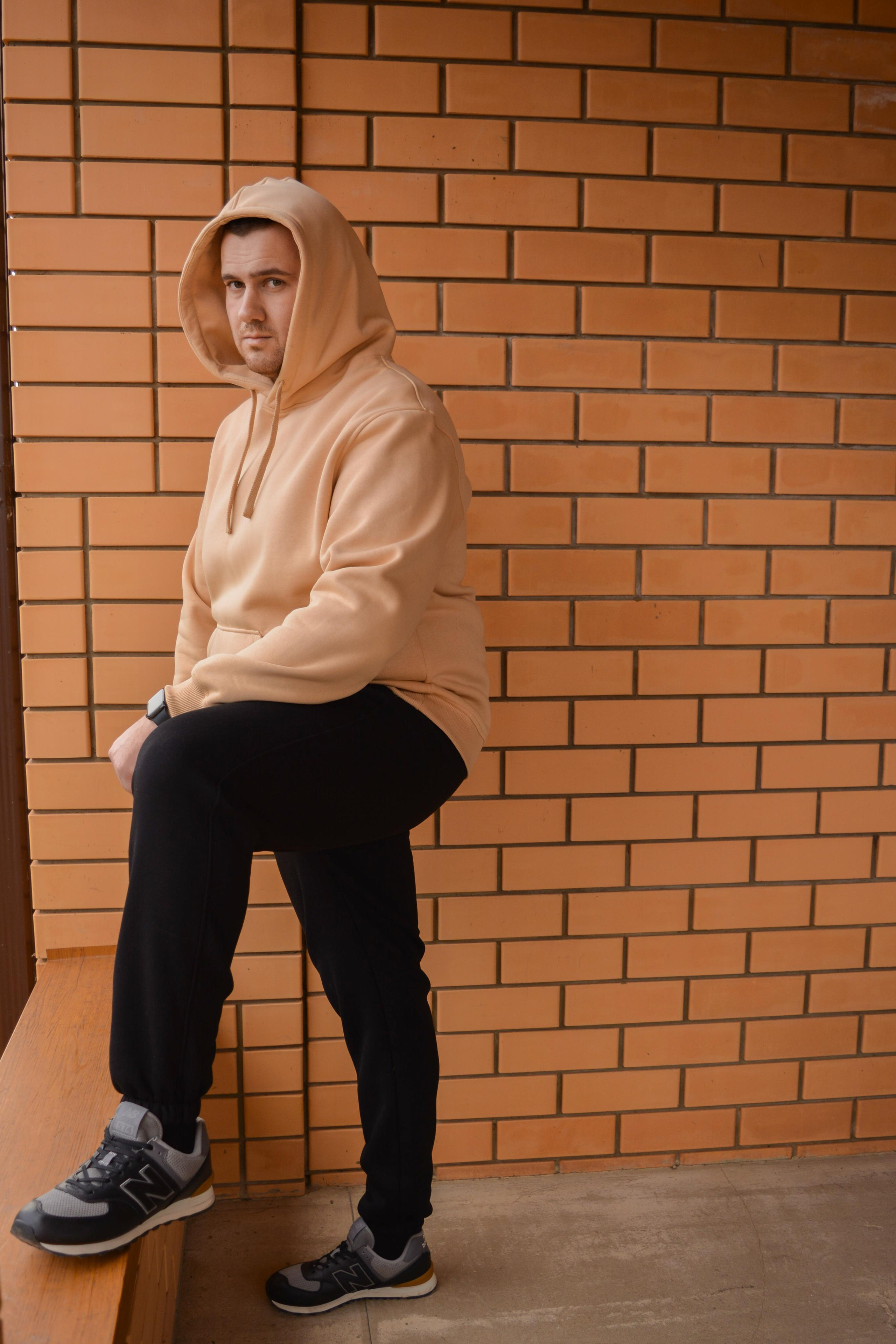 TOBA. Фотограф в Москве Ангелина Ким