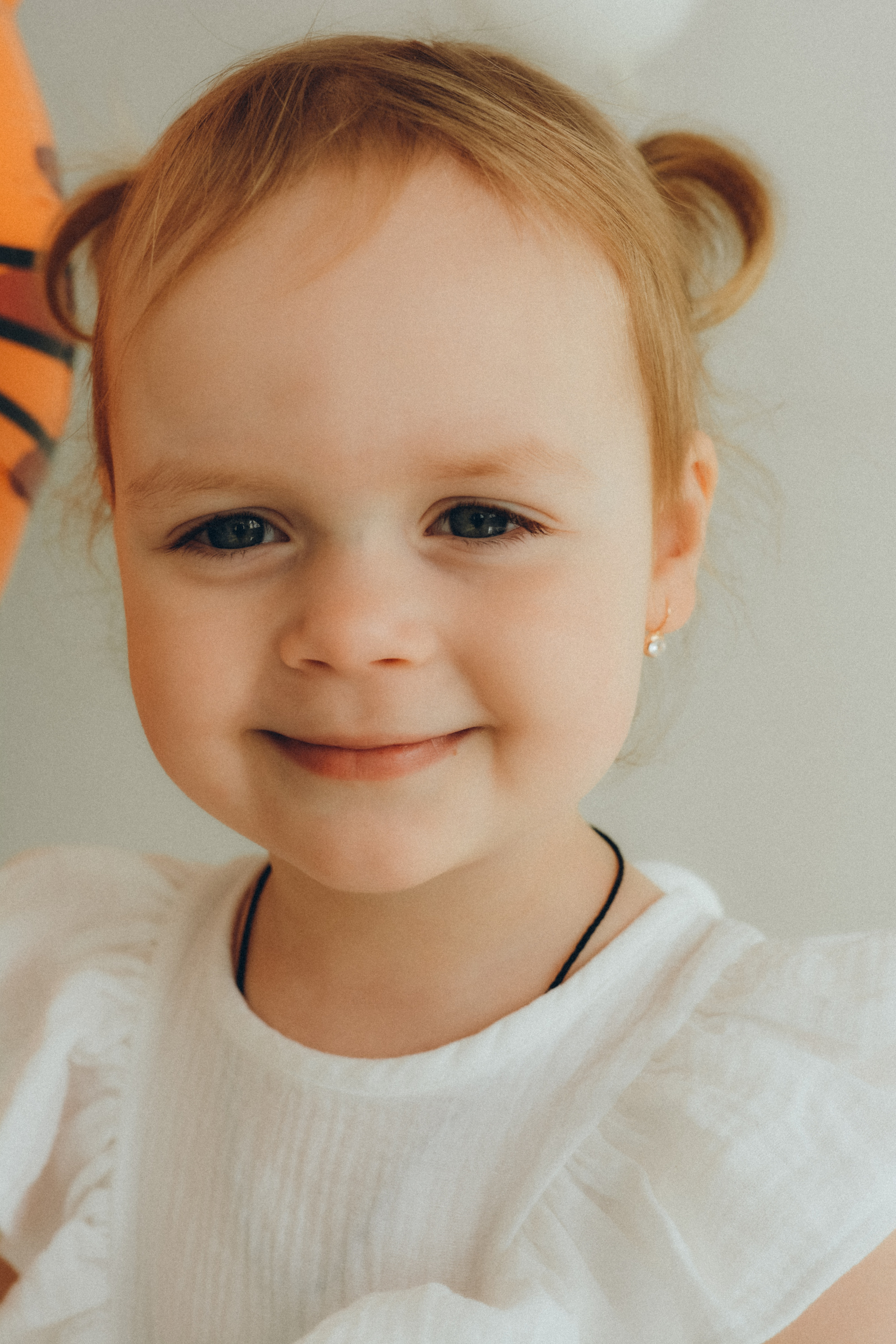 Семья Бельгис. Фотограф в Москве Ангелина Ким