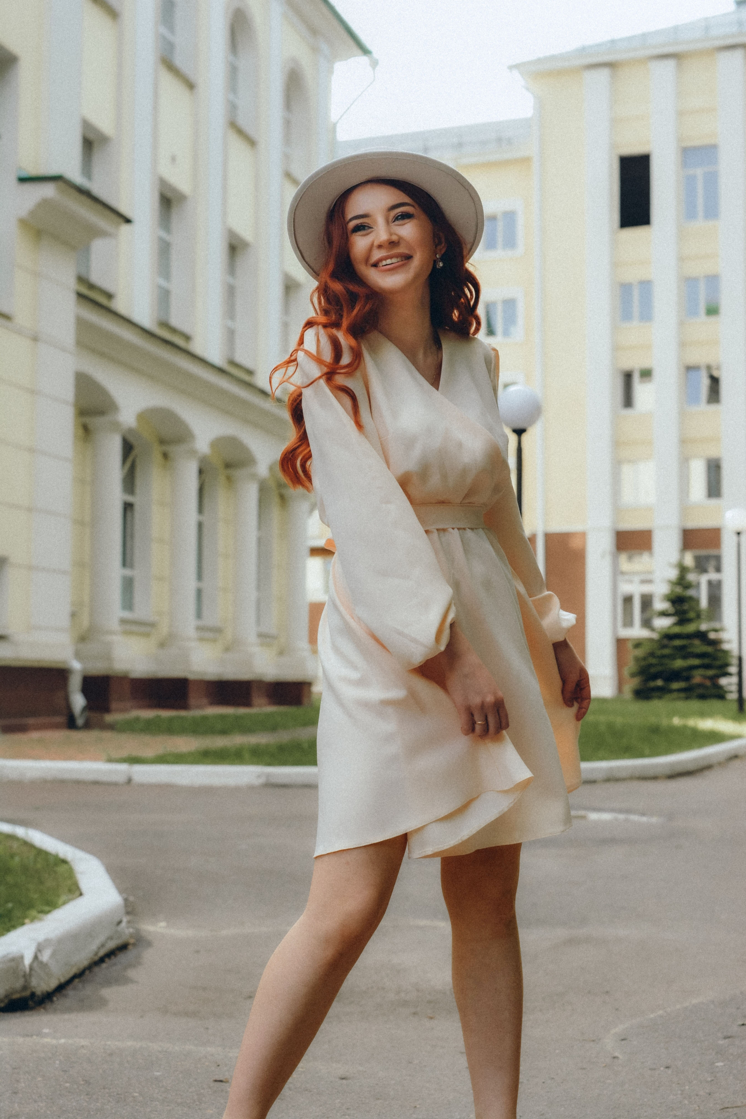 Кристина Орлова. Фотограф в Москве Ангелина Ким