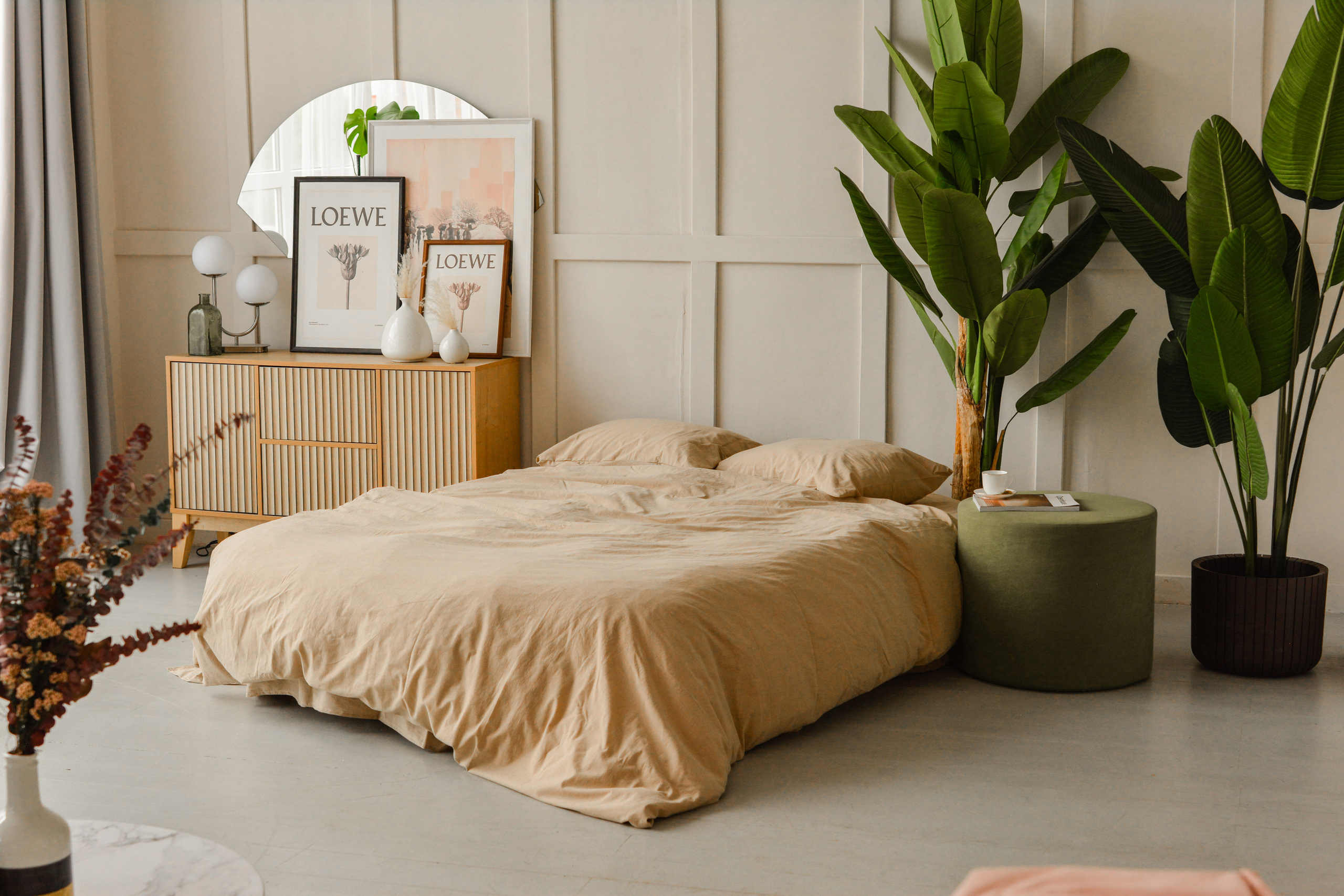 Юлия Костикова. Фотограф в Москве Ангелина Ким