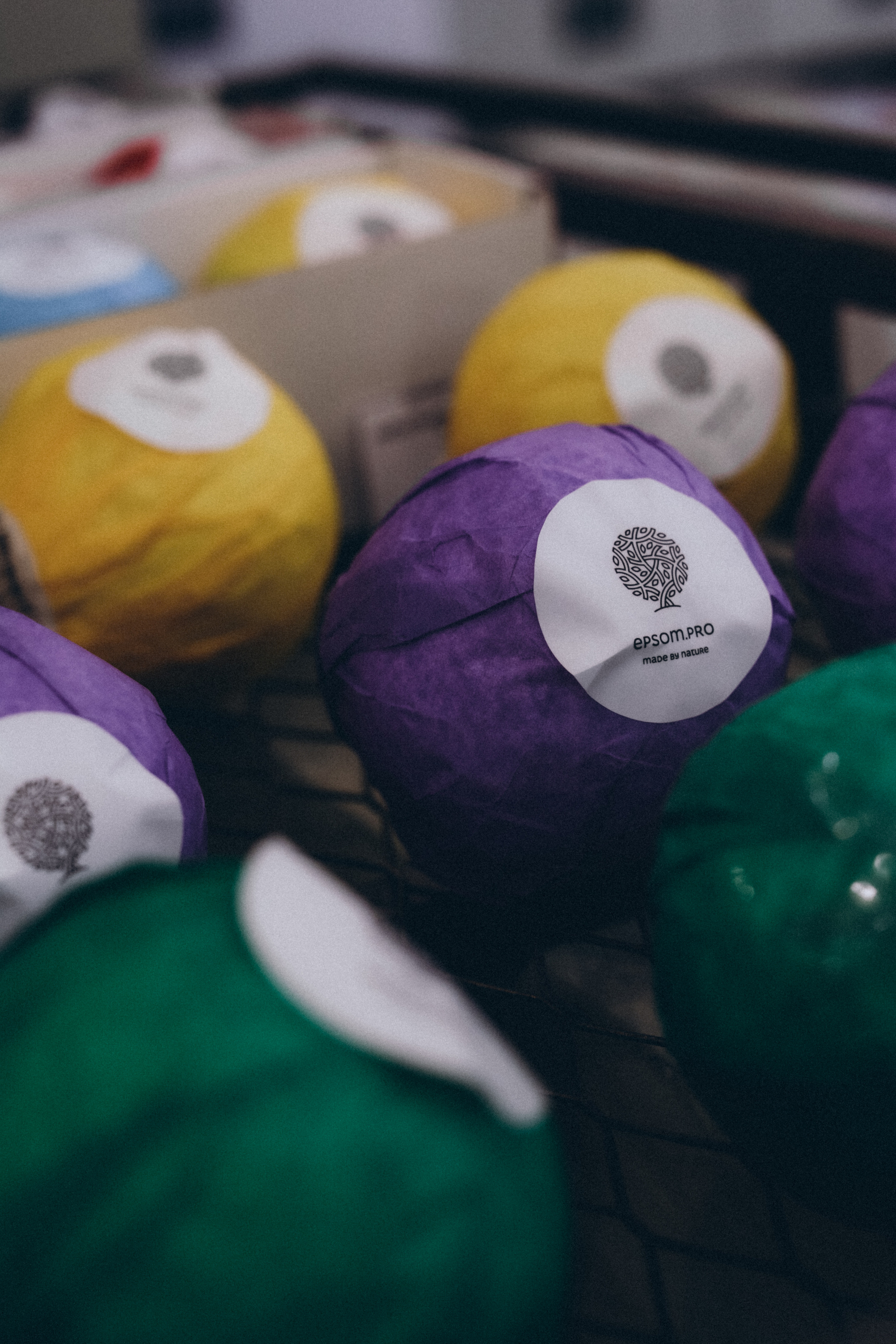 Guber_center. Фотограф в Москве Ангелина Ким