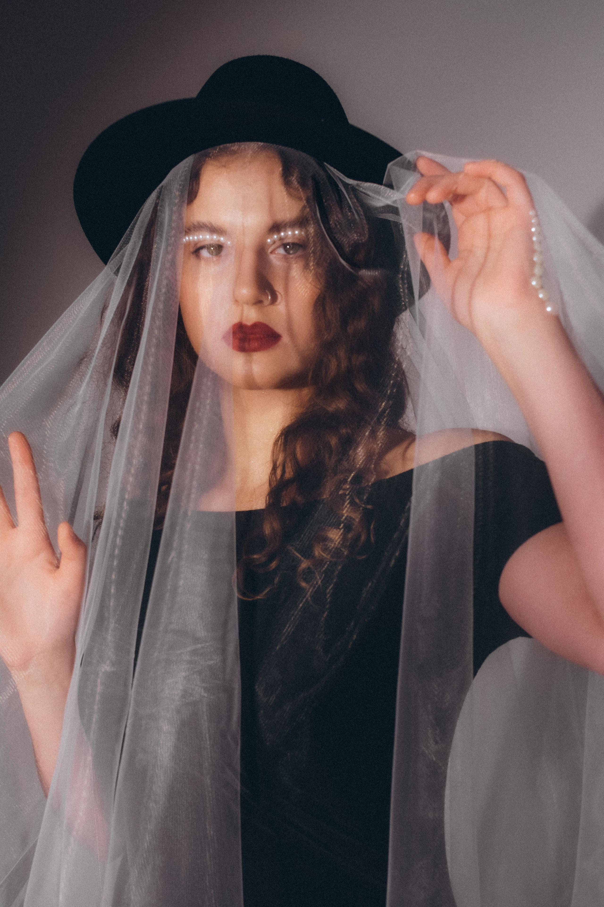 Евгения Деревякина. Фотограф в Москве Ангелина Ким