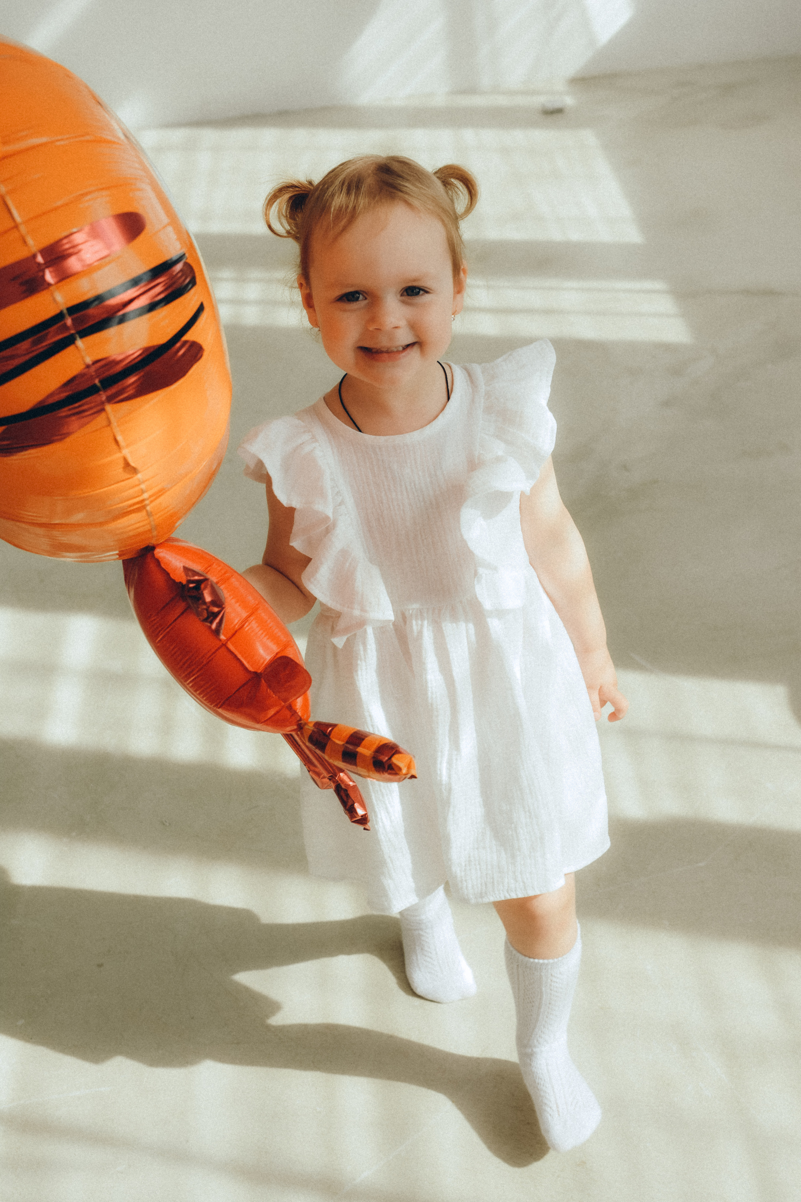 Семья Бельгис. Фотограф в Москве Ангелина Ким