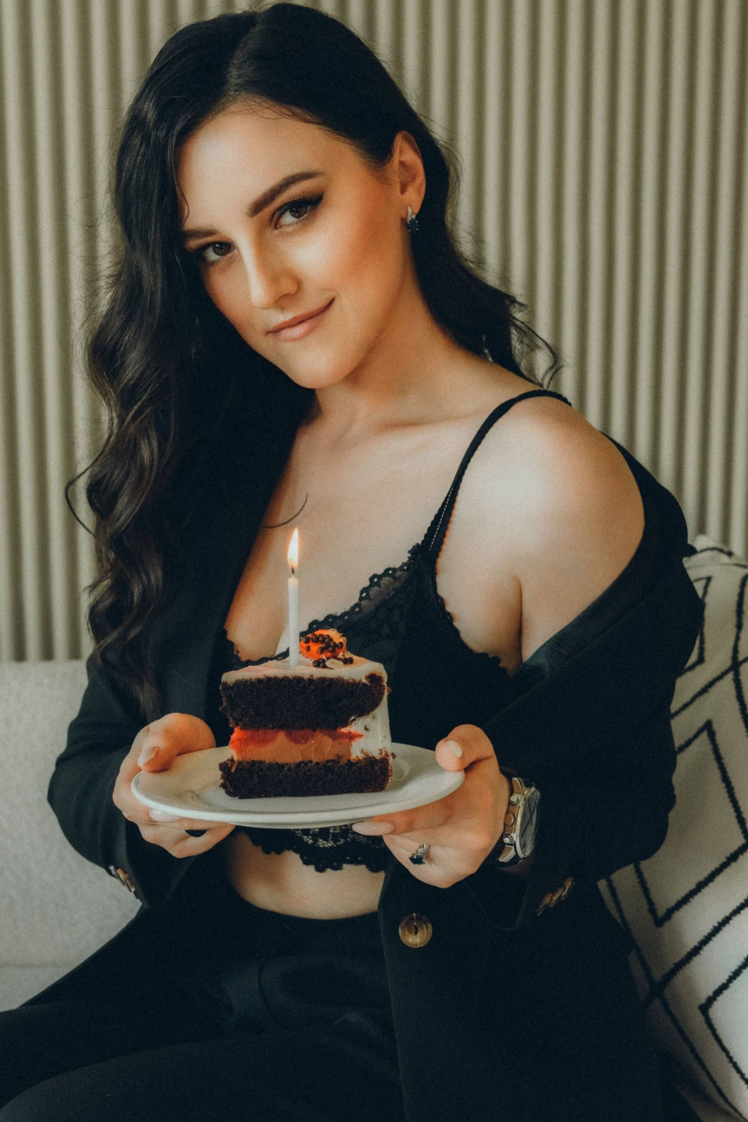 Юлия Васютина. Фотограф в Москве Ангелина Ким