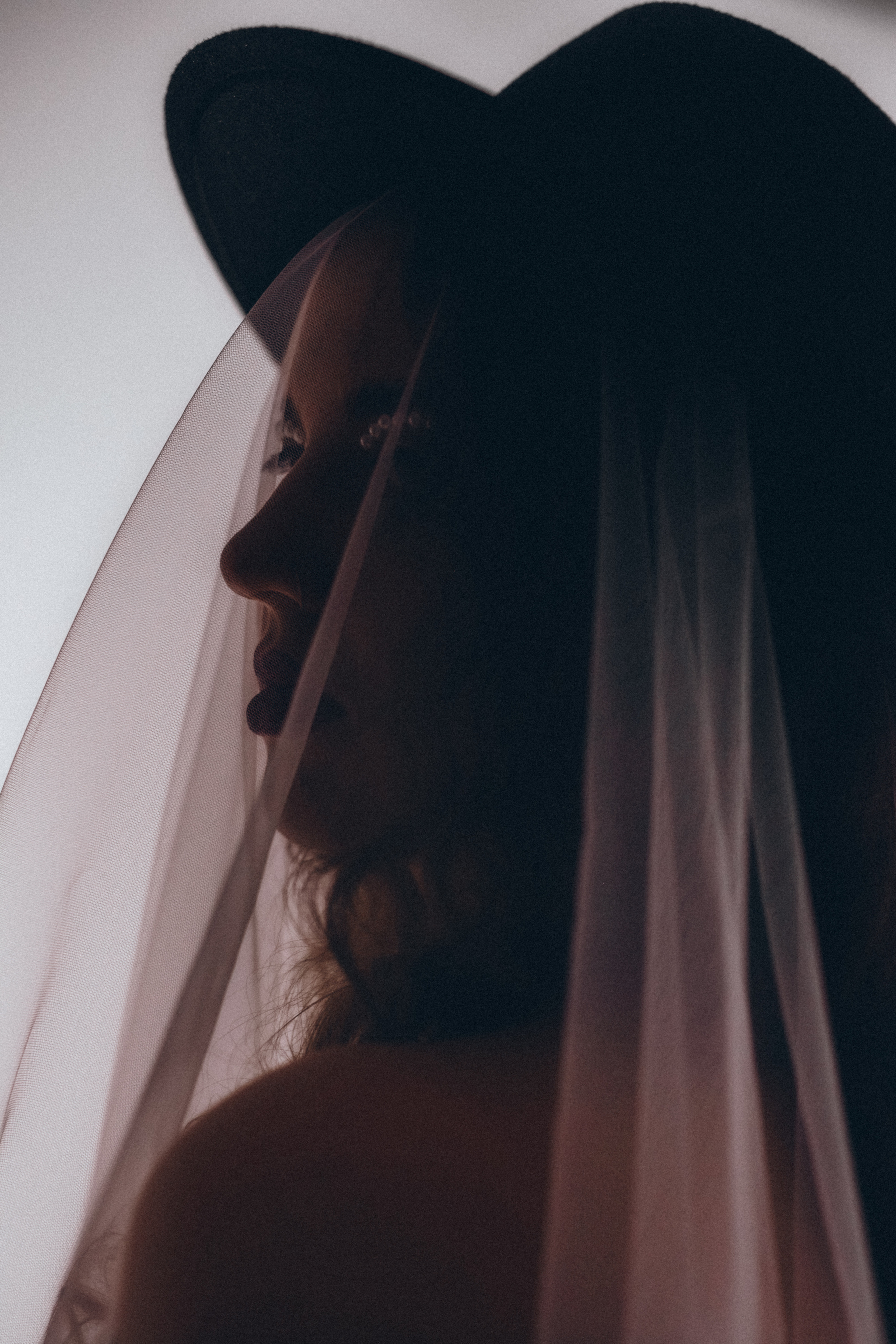 Евгения Деревякина. Фотограф в Москве Ангелина Ким