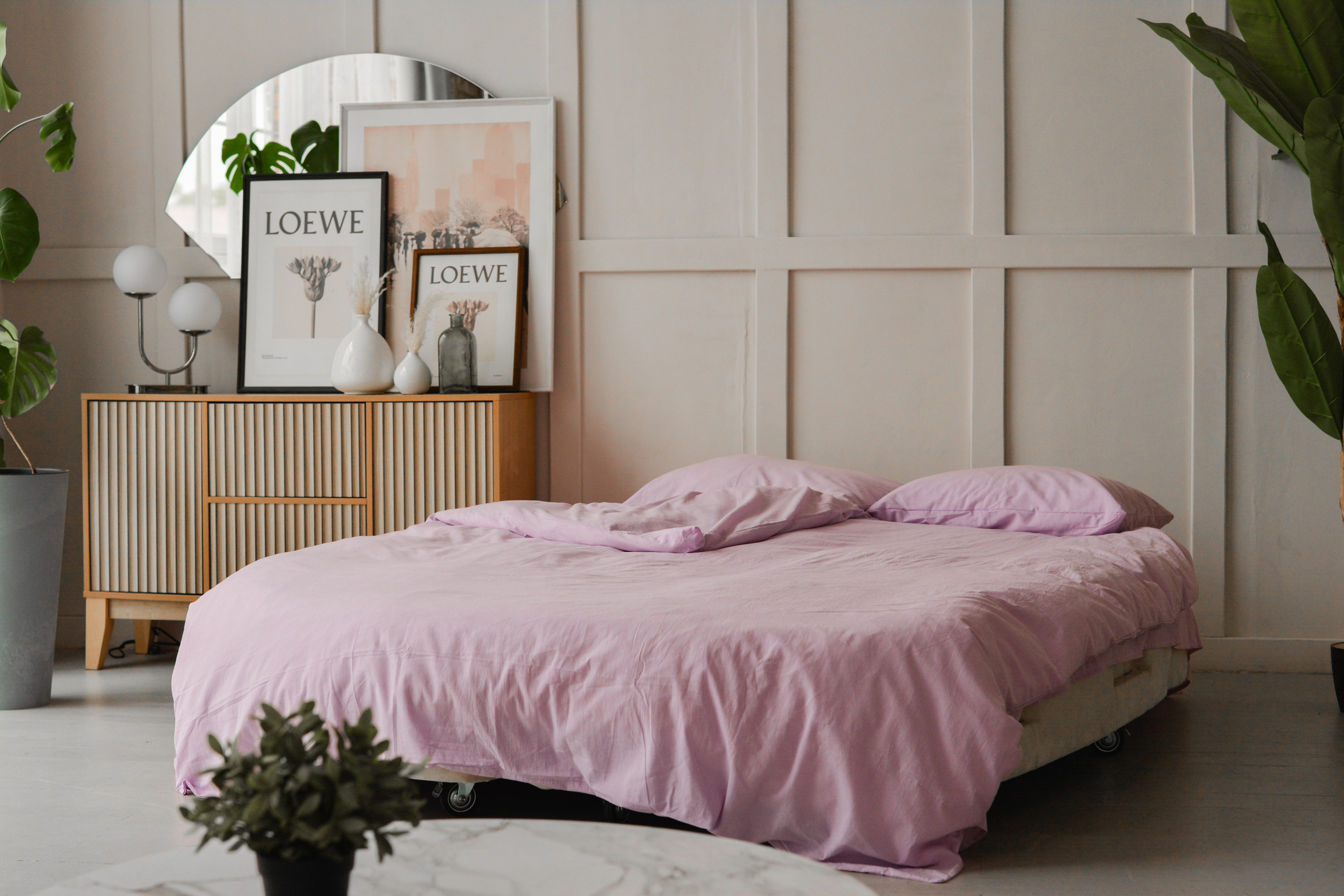 Юлия Костикова. Фотограф в Москве Ангелина Ким