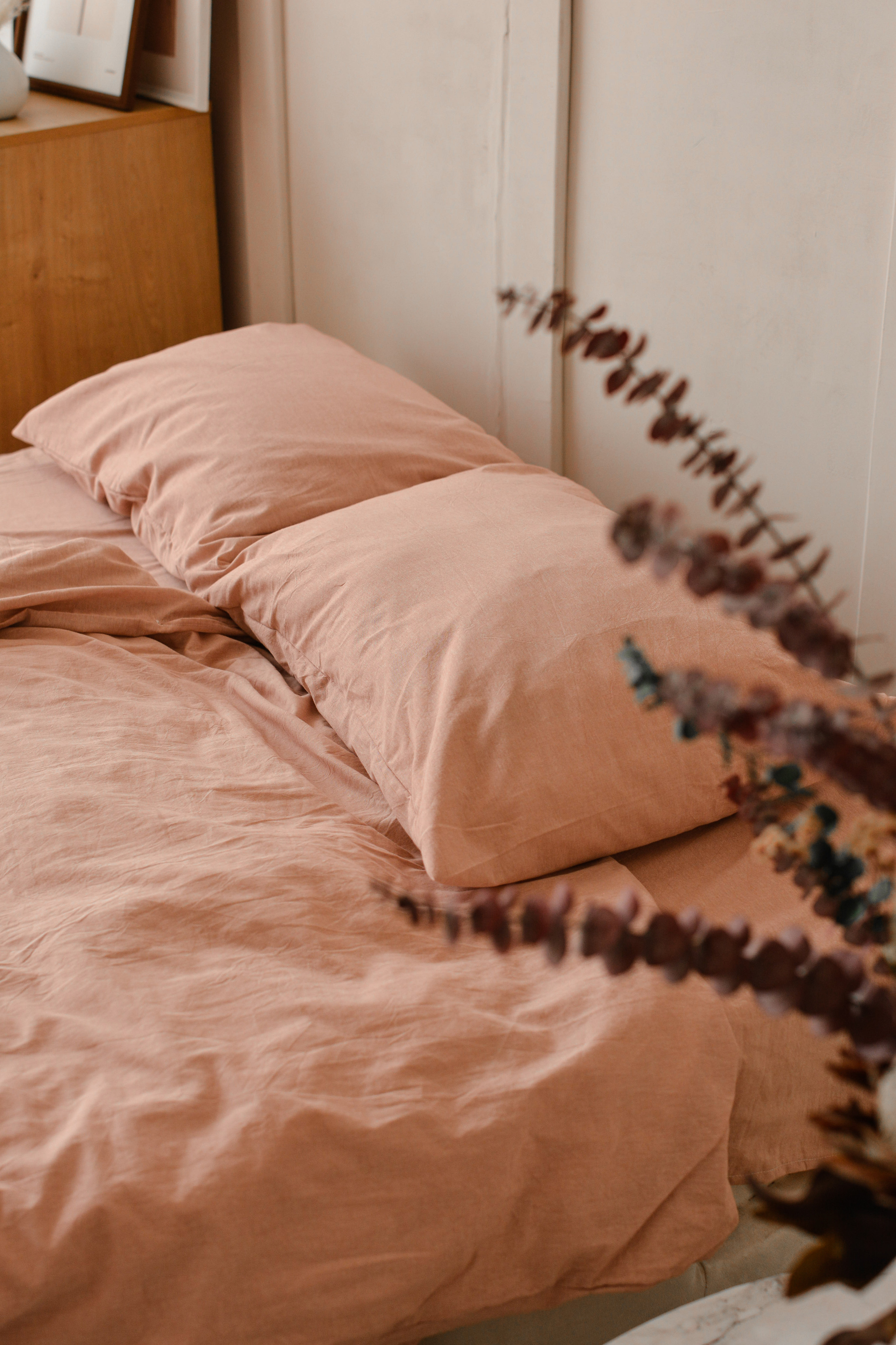 Юлия Костикова. Фотограф в Москве Ангелина Ким