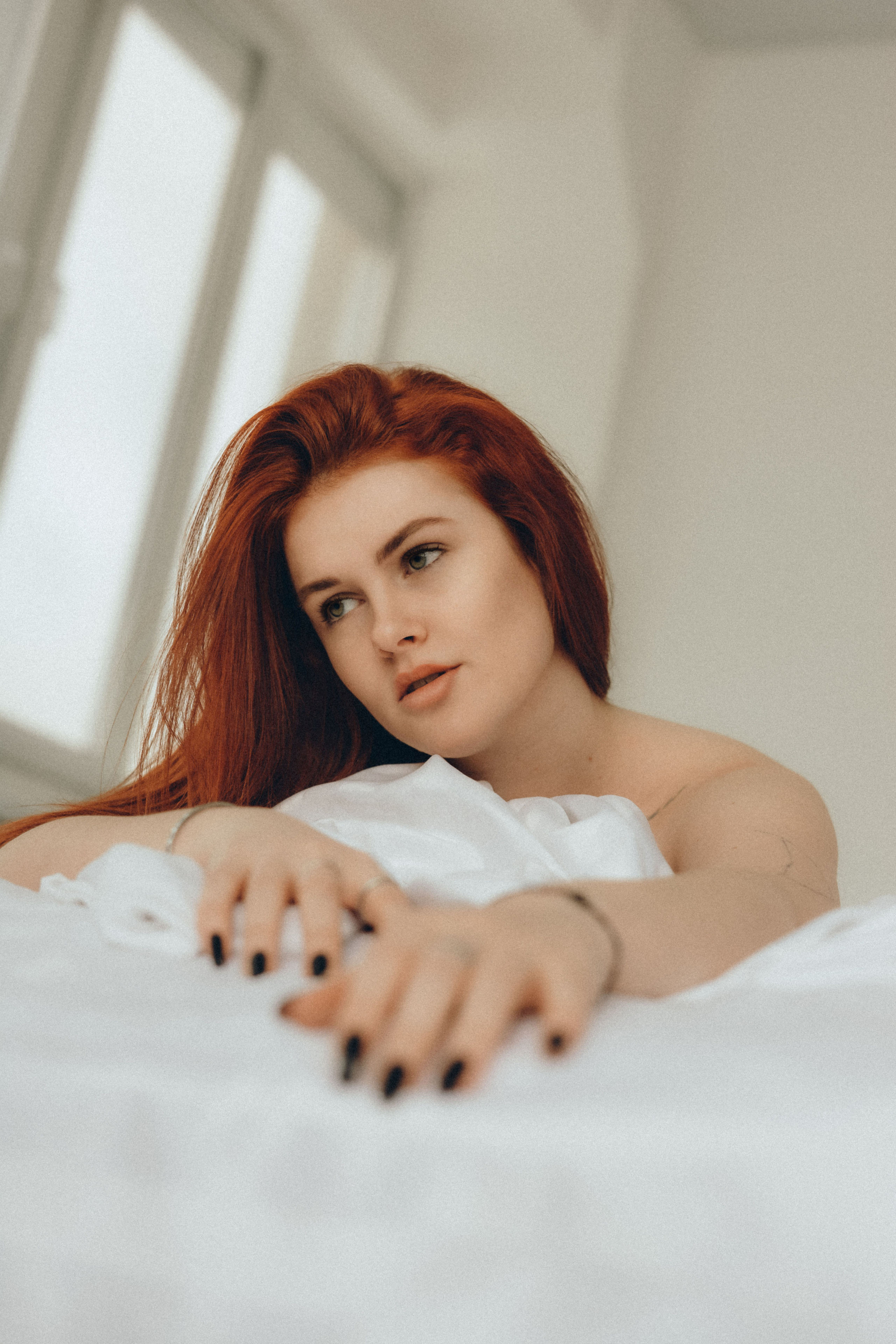 Алиса Жутаева. Фотограф в Москве Ангелина Ким