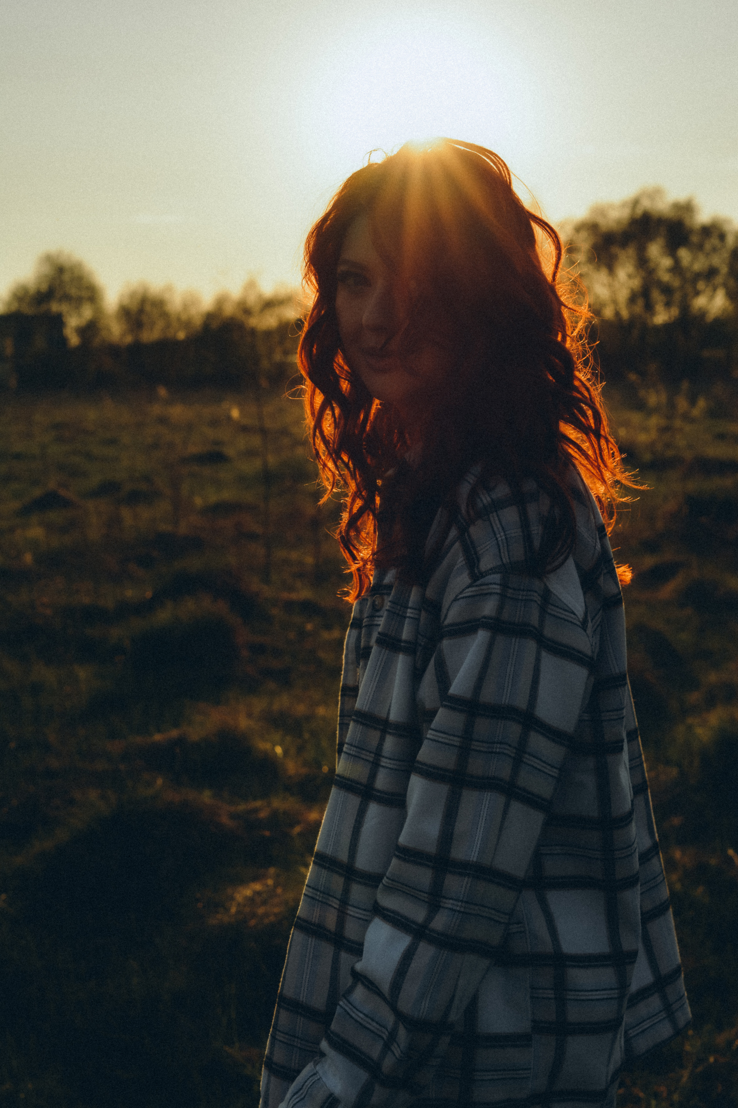 Екатерина Минакова. Фотограф в Москве Ангелина Ким