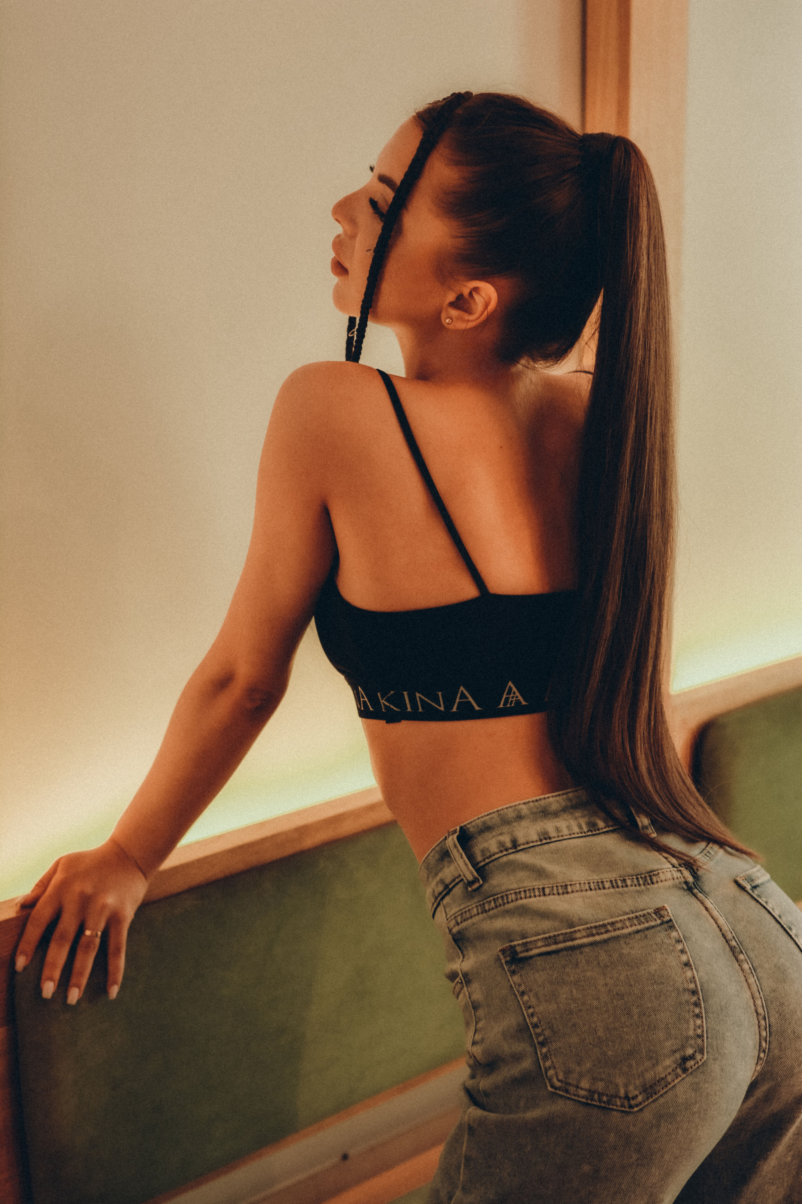 Екатерина Лукина. Фотограф в Москве Ангелина Ким