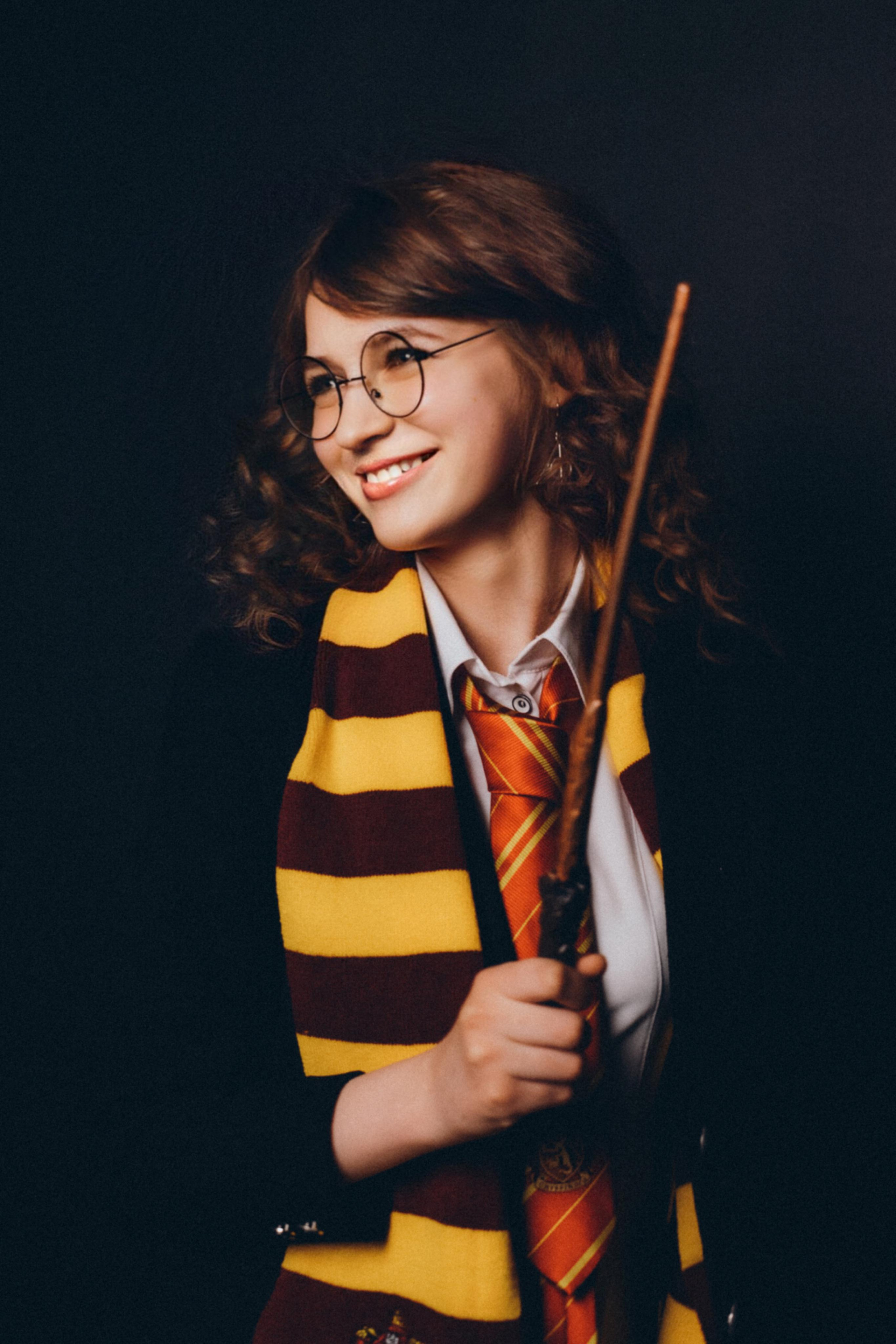 Анастасия Угренинова. Фотограф в Москве Ангелина Ким