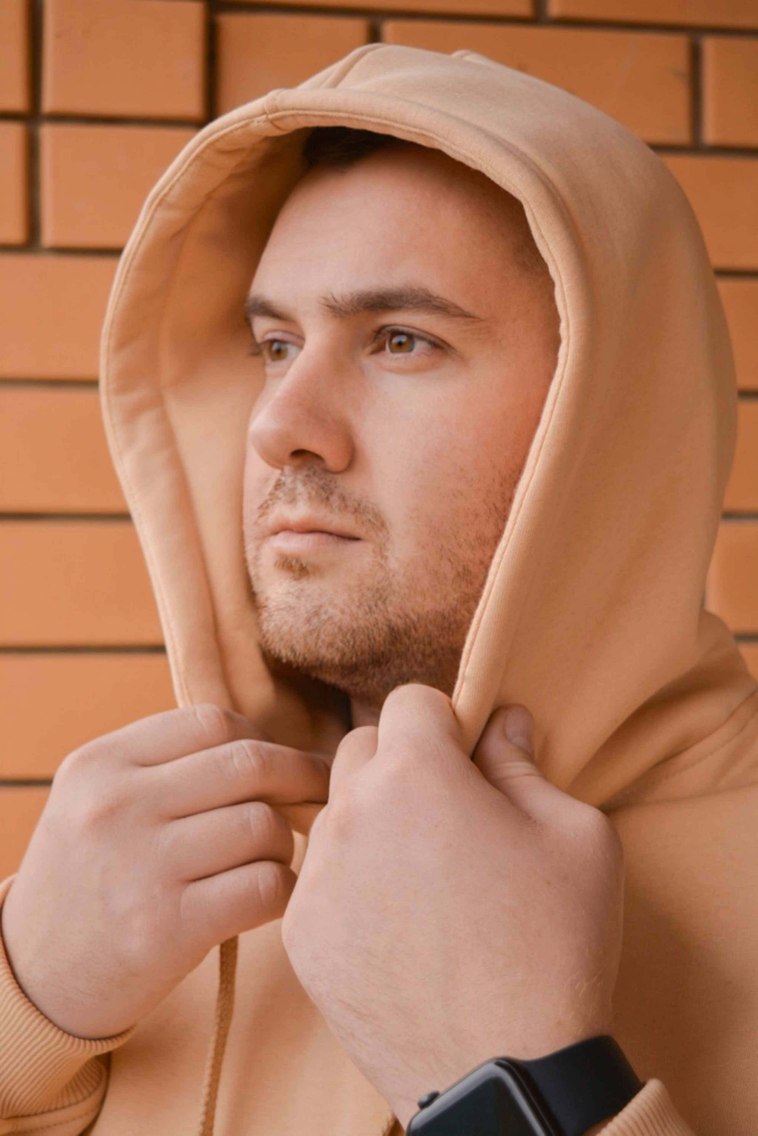 TOBA. Фотограф в Москве Ангелина Ким