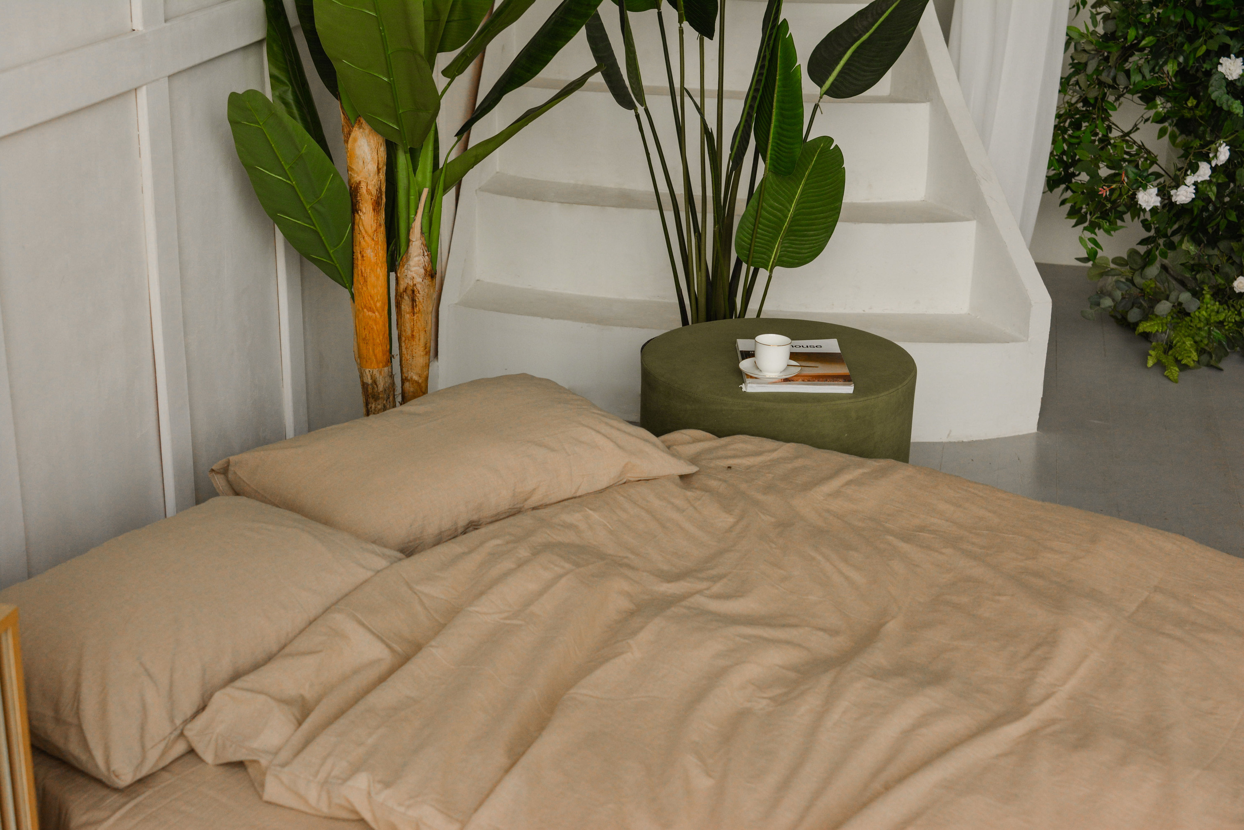 Юлия Костикова. Фотограф в Москве Ангелина Ким