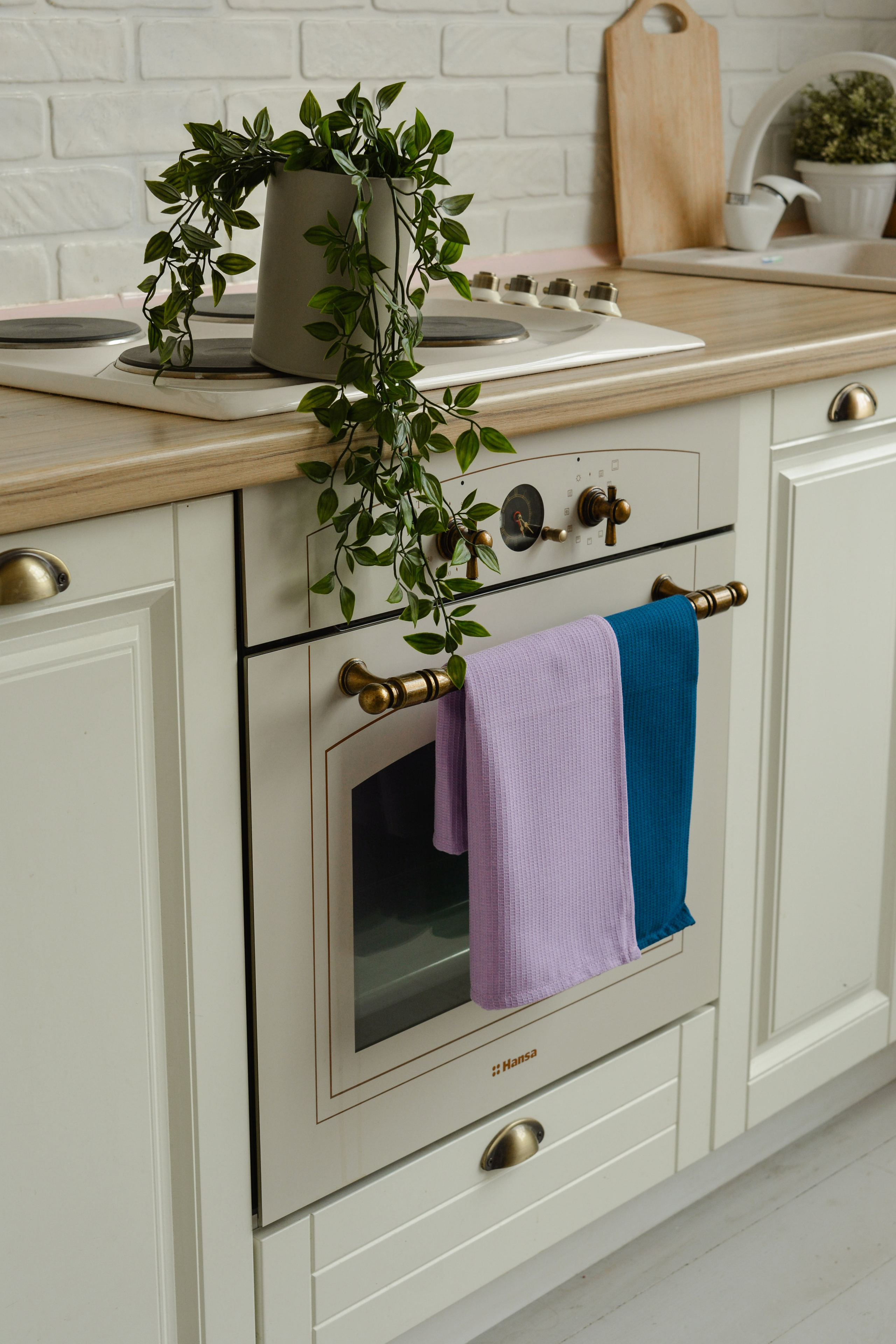 Юлия Костикова. Фотограф в Москве Ангелина Ким