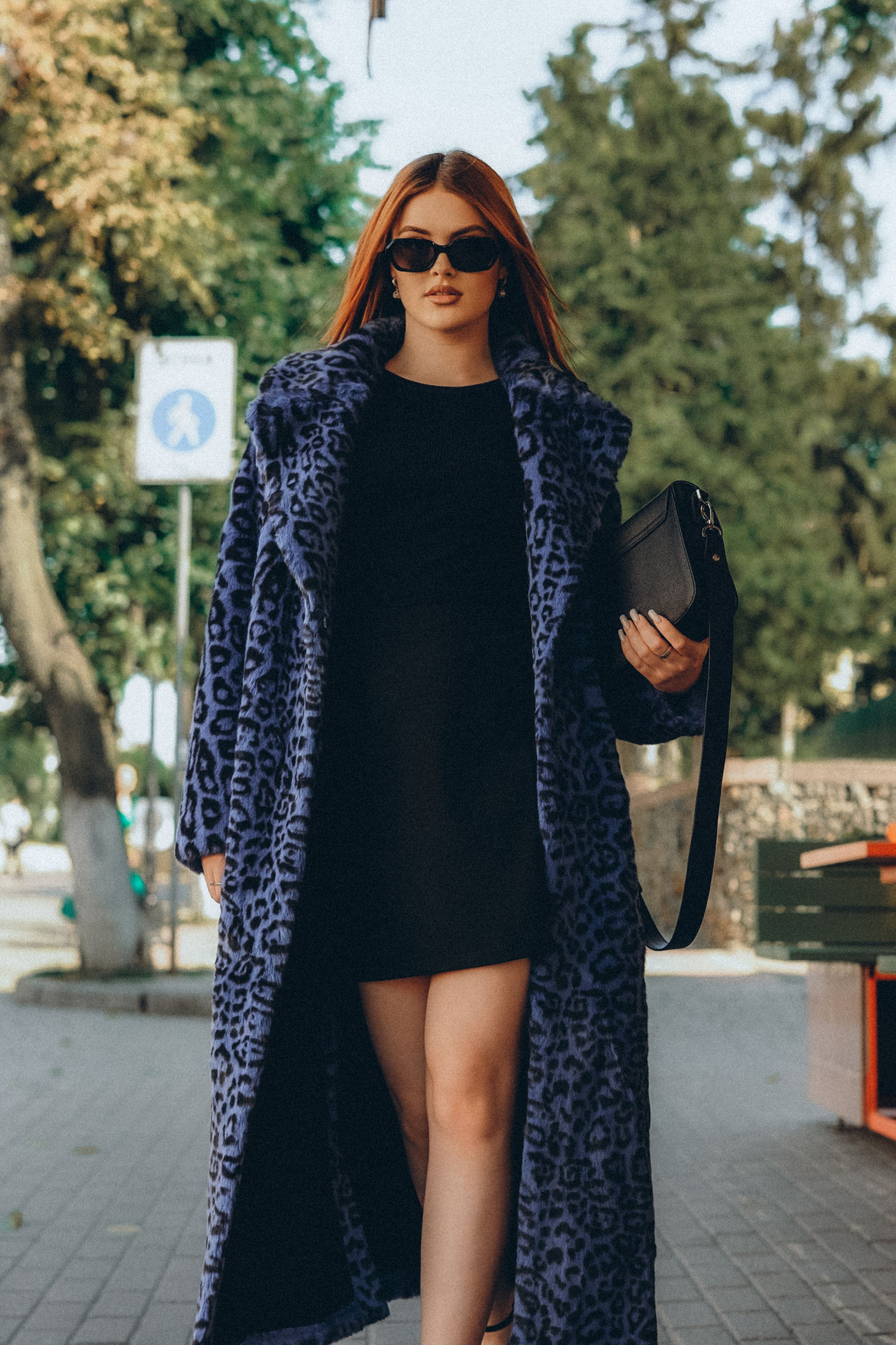 SHOWROOM 505. Фотограф в Москве Ангелина Ким