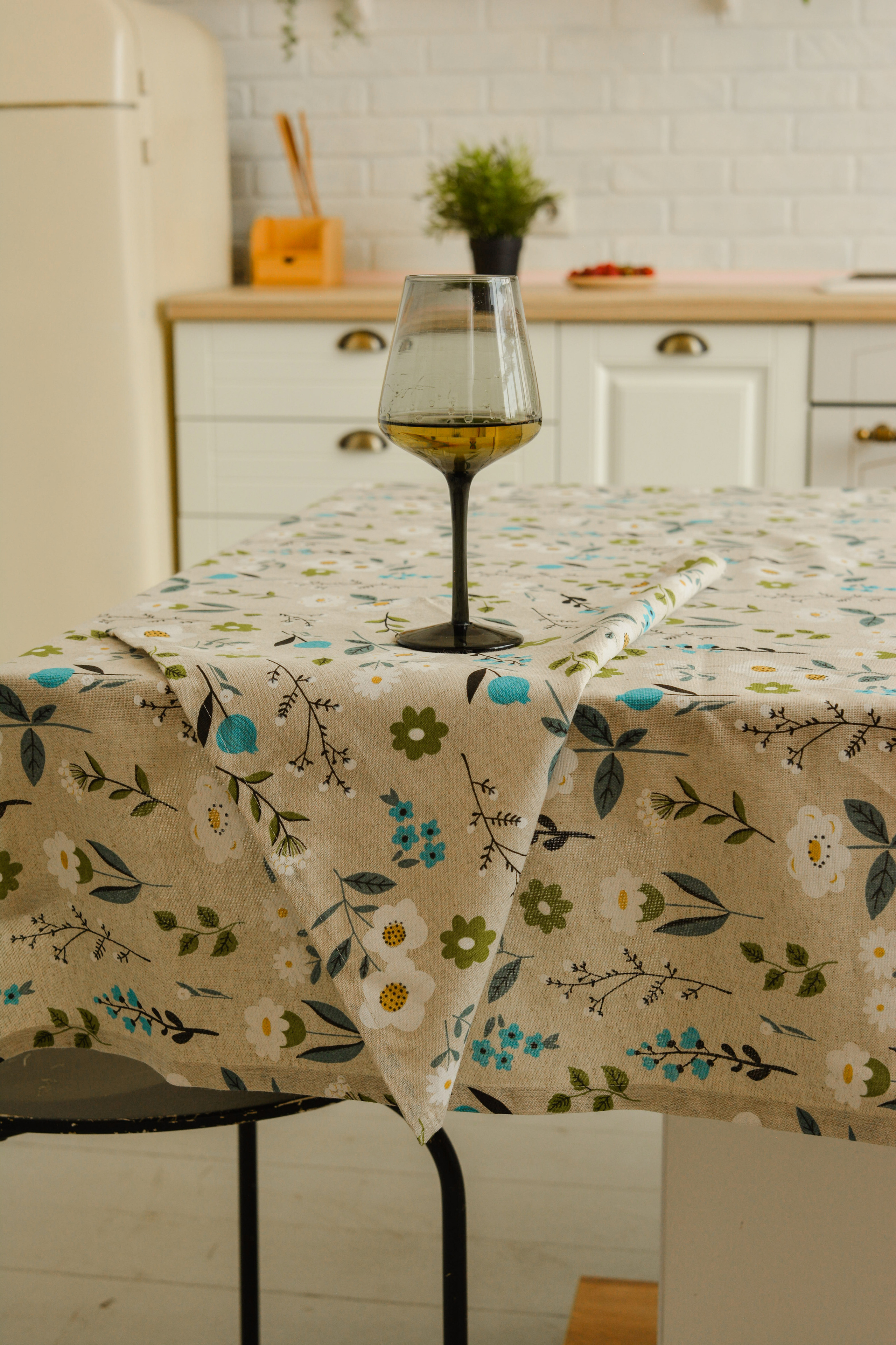 Юлия Костикова. Фотограф в Москве Ангелина Ким