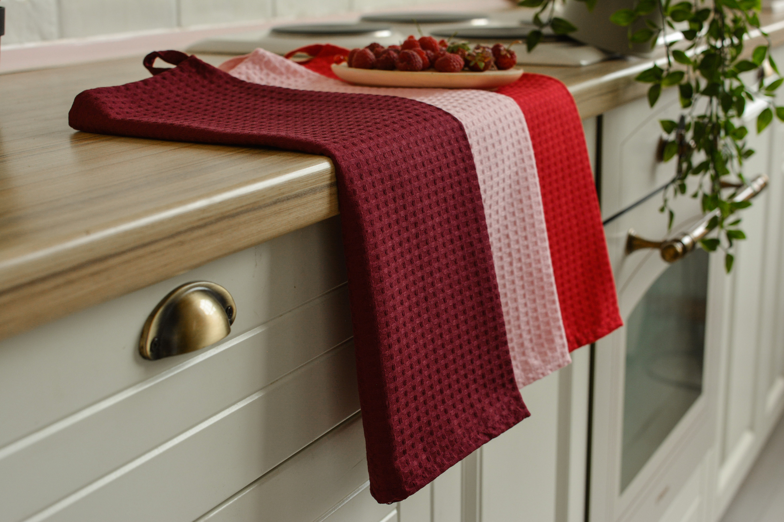 Юлия Костикова. Фотограф в Москве Ангелина Ким