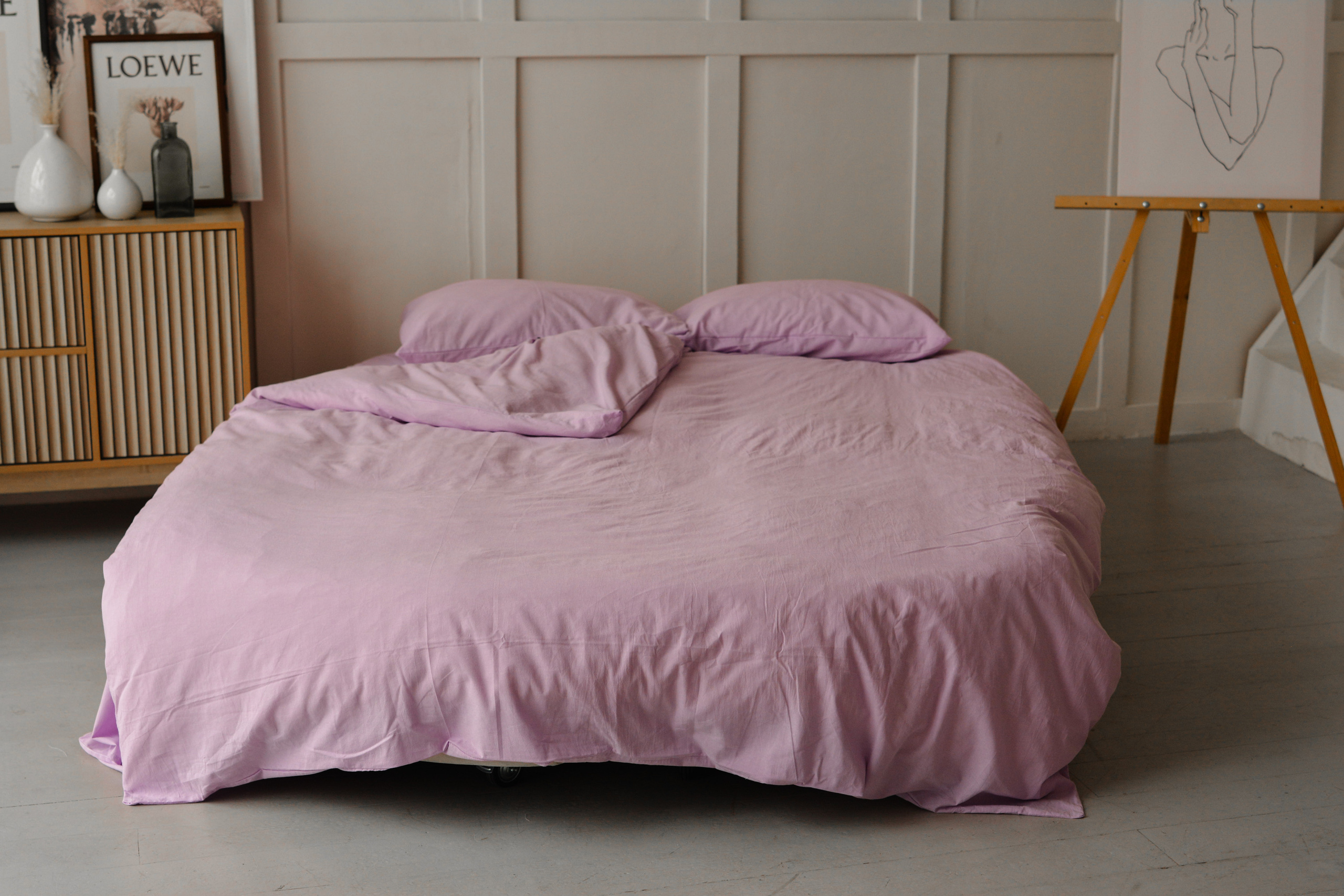 Юлия Костикова. Фотограф в Москве Ангелина Ким