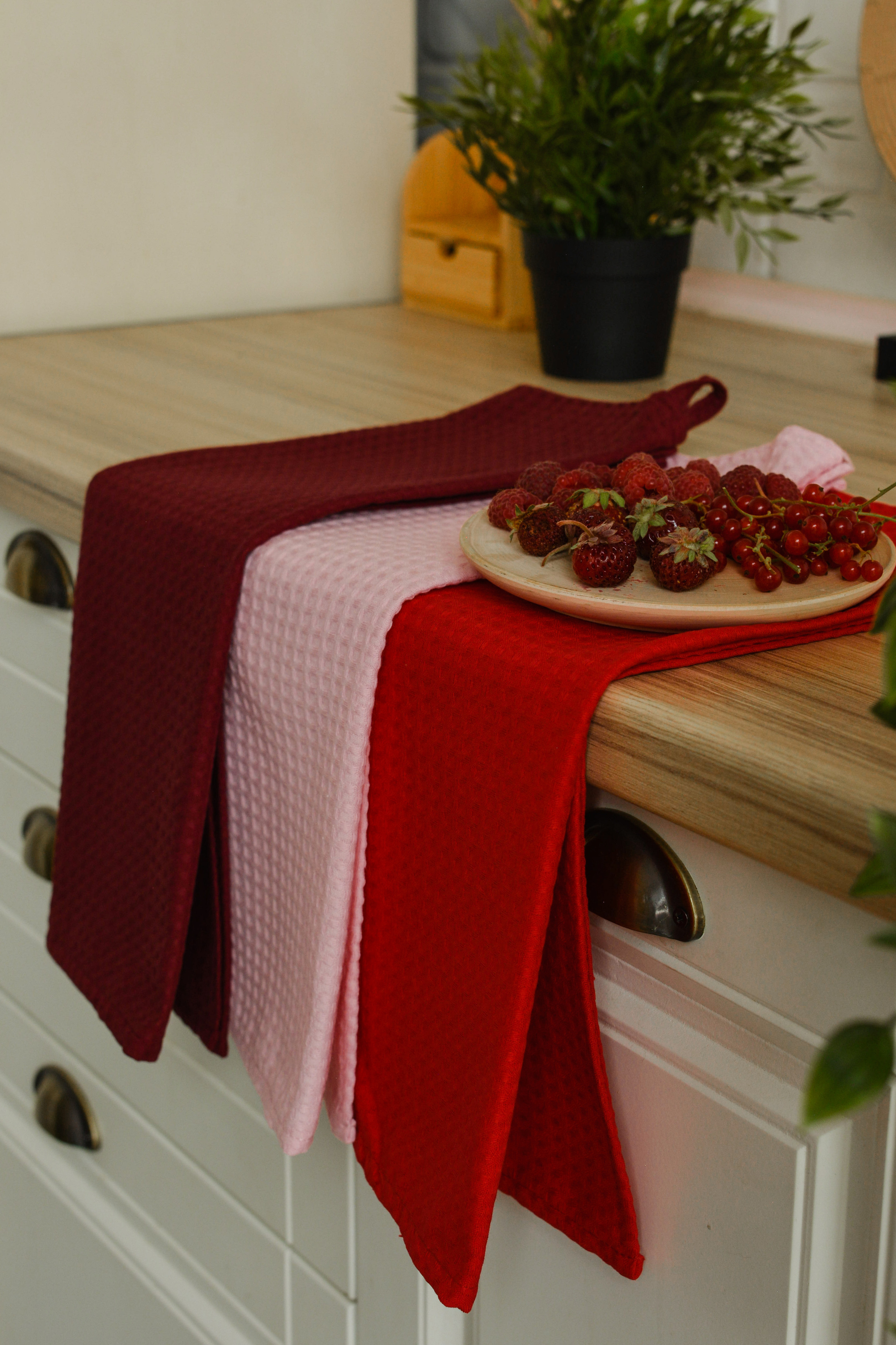 Юлия Костикова. Фотограф в Москве Ангелина Ким