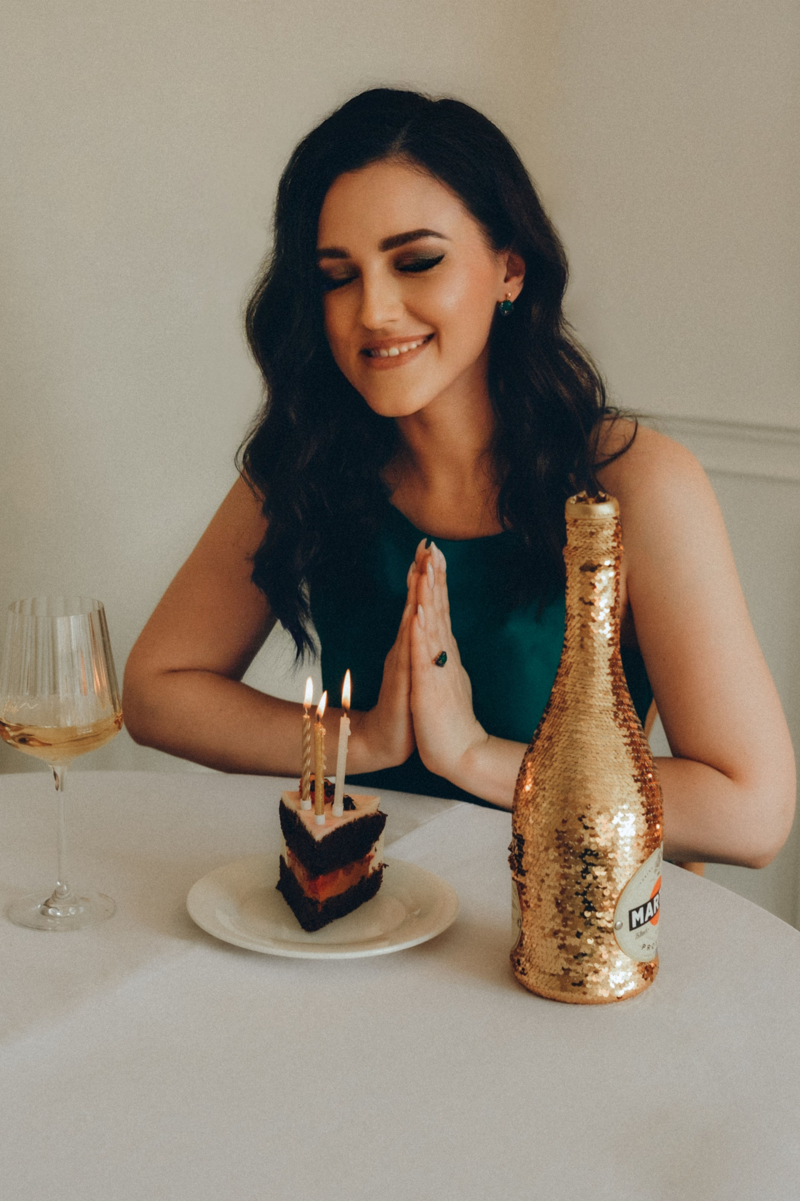 Юлия Васютина. Фотограф в Москве Ангелина Ким