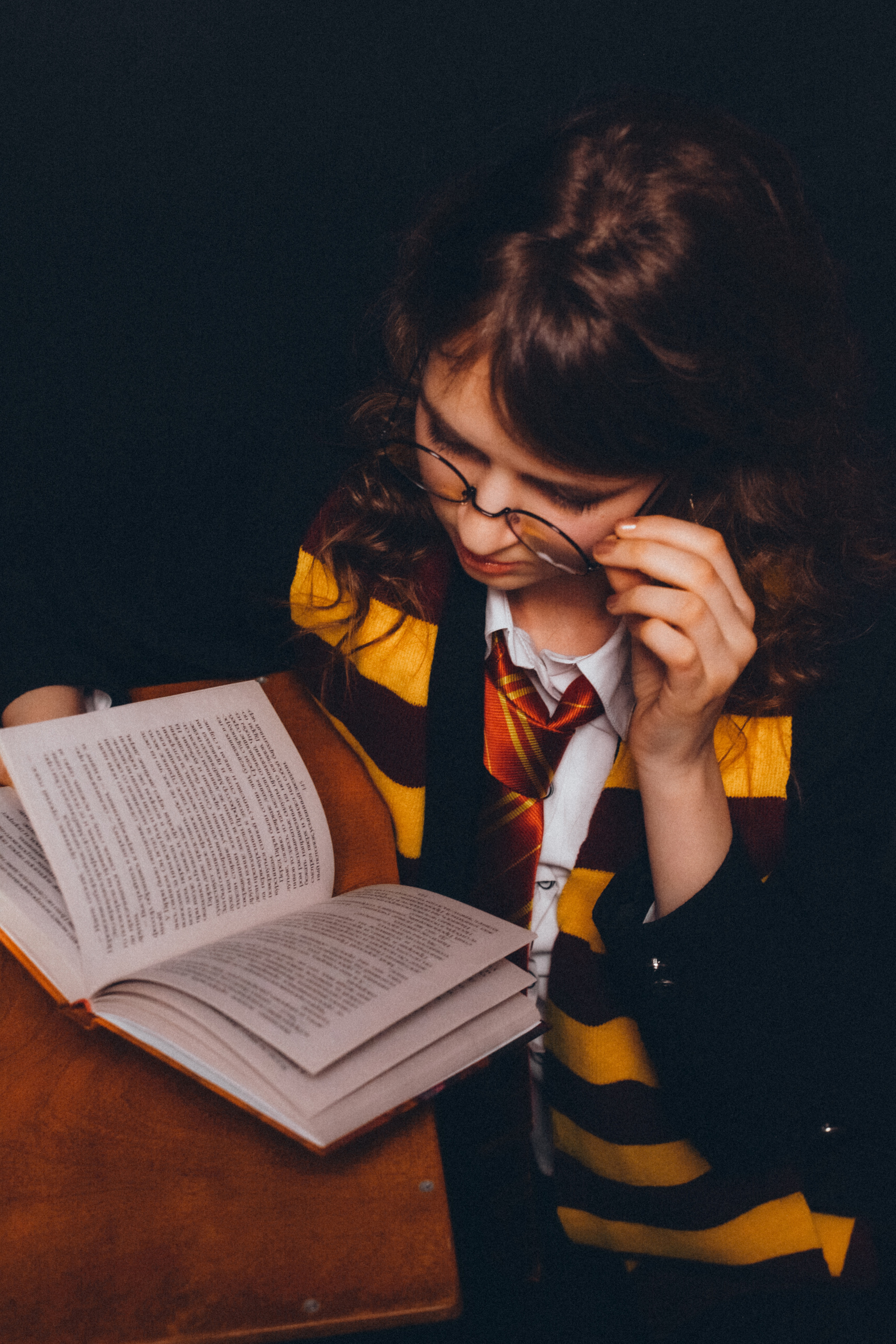 Анастасия Угренинова. Фотограф в Москве Ангелина Ким