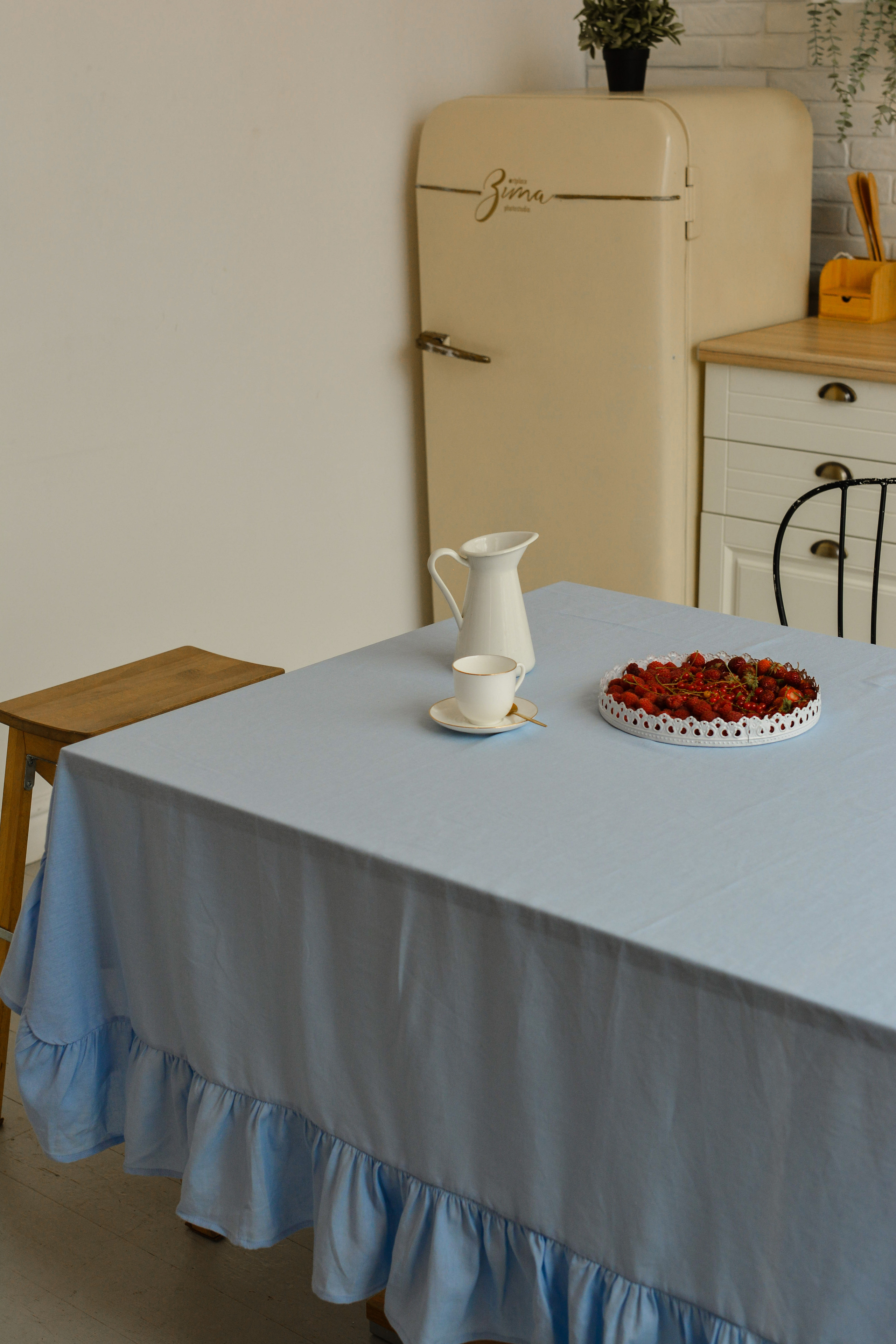 Юлия Костикова. Фотограф в Москве Ангелина Ким