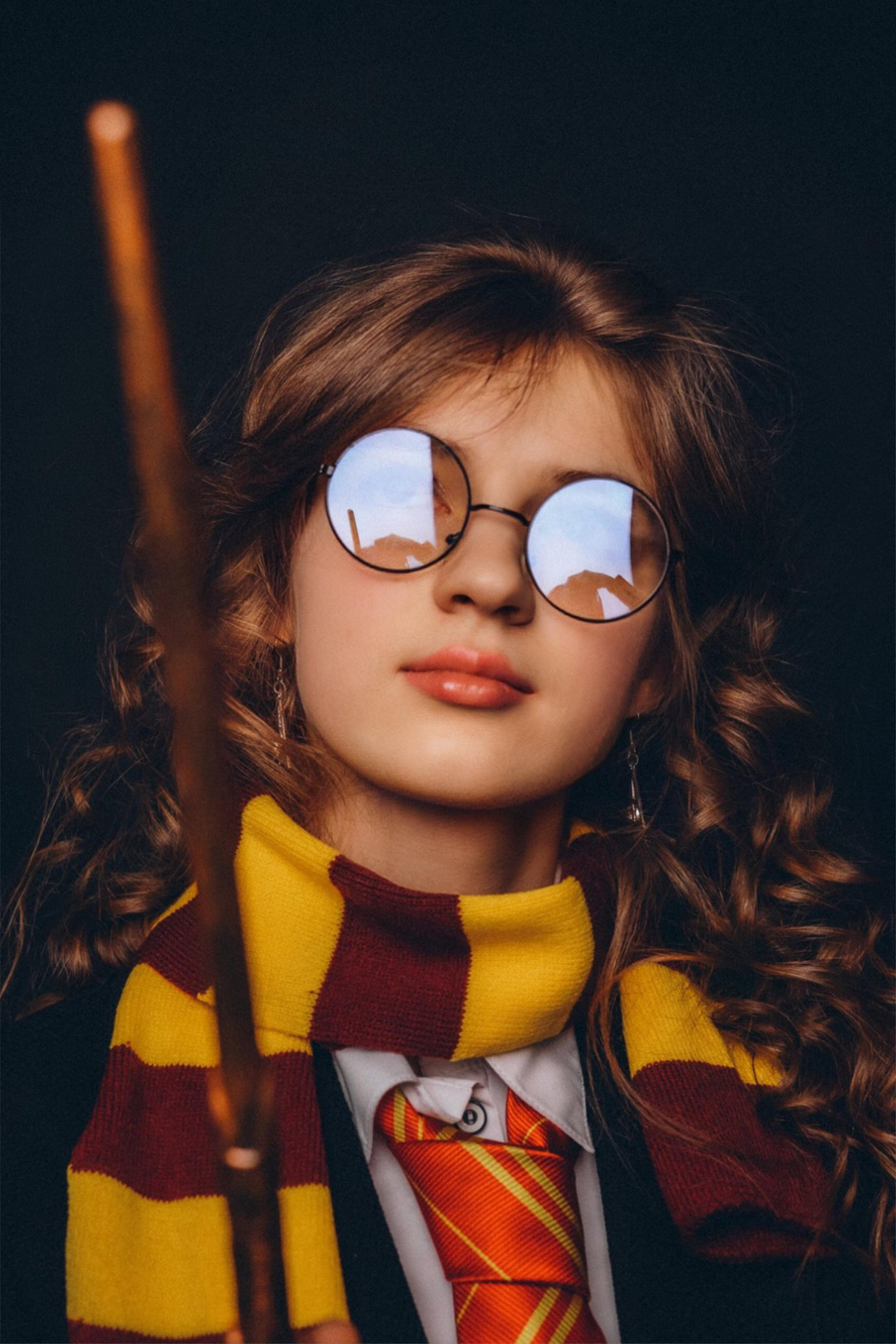 Анастасия Угренинова