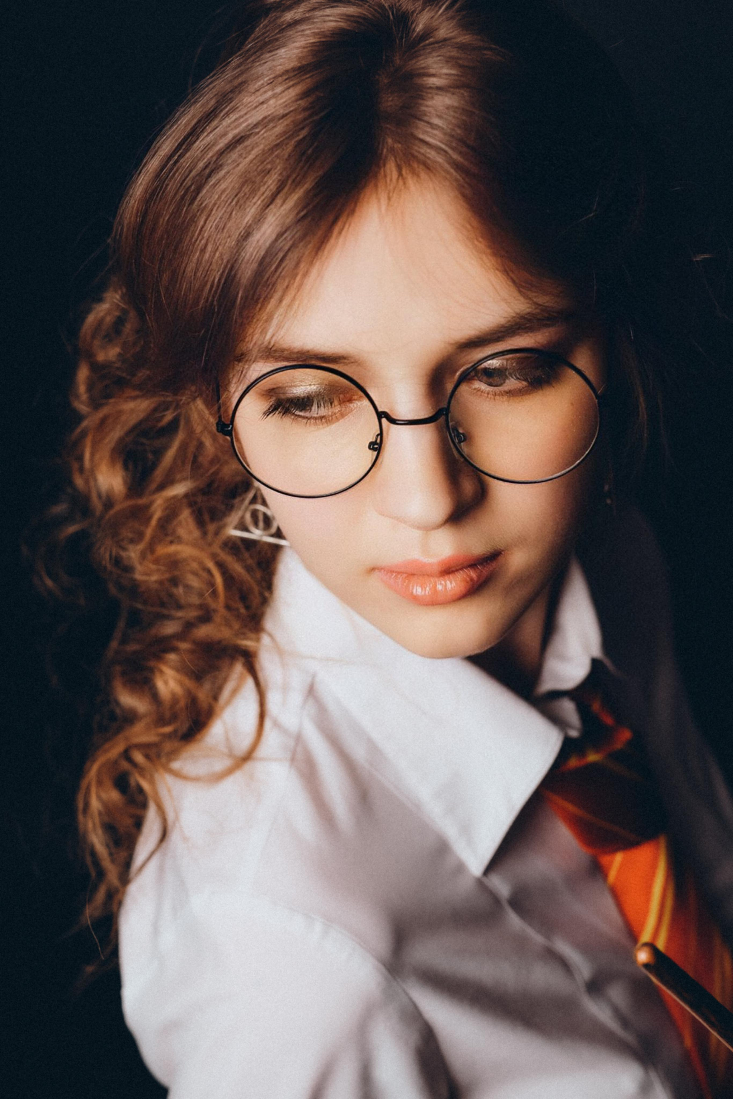 Анастасия Угренинова. Фотограф в Москве Ангелина Ким