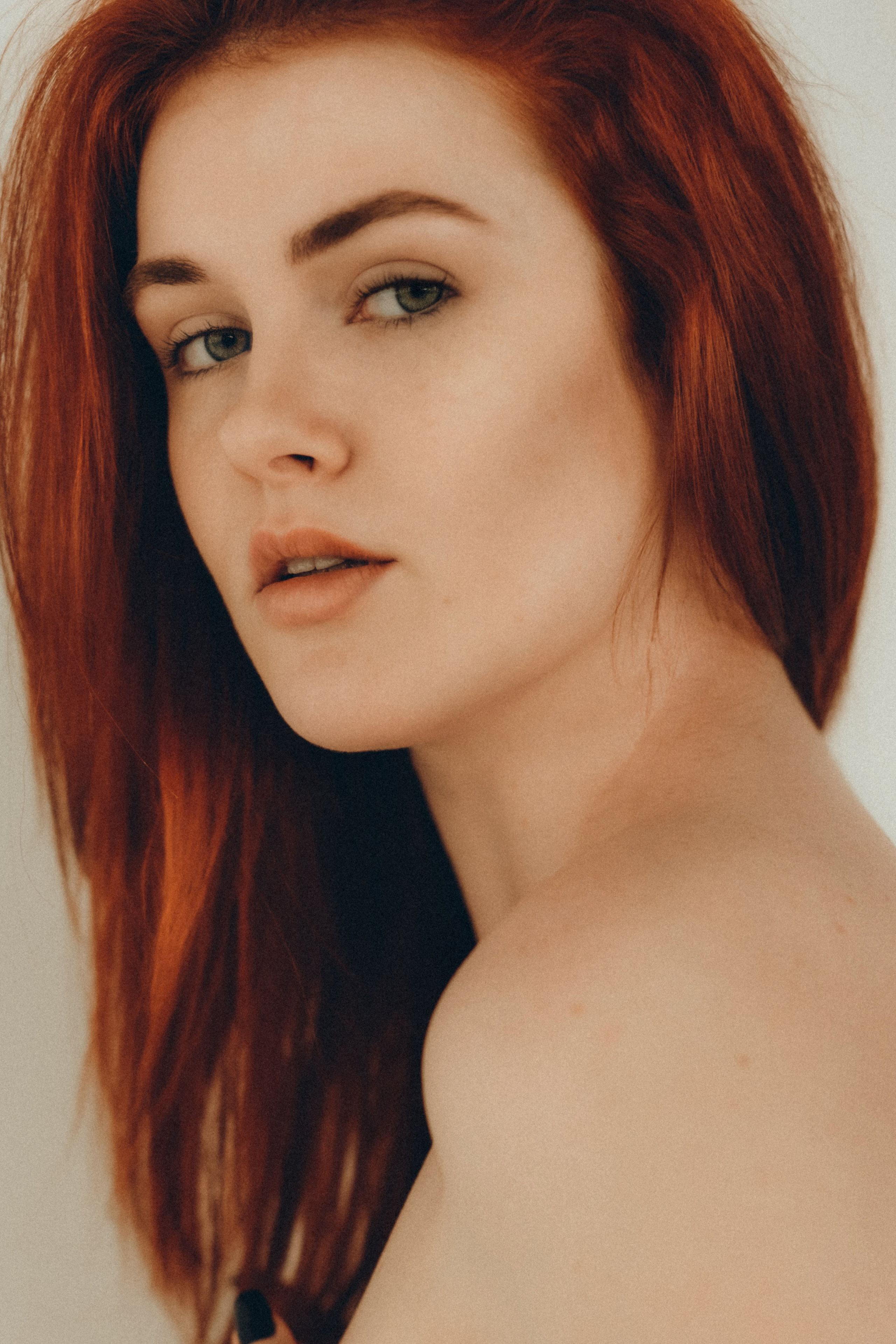 Алиса Жутаева. Фотограф в Москве Ангелина Ким