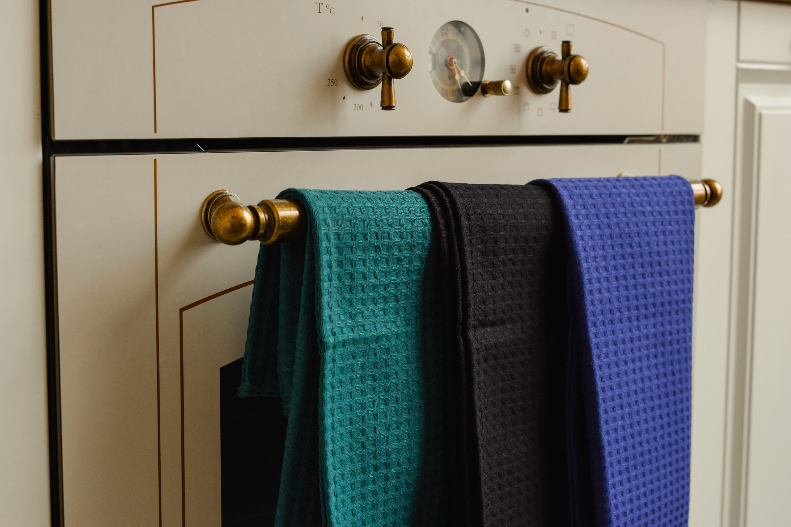 Юлия Костикова. Фотограф в Москве Ангелина Ким