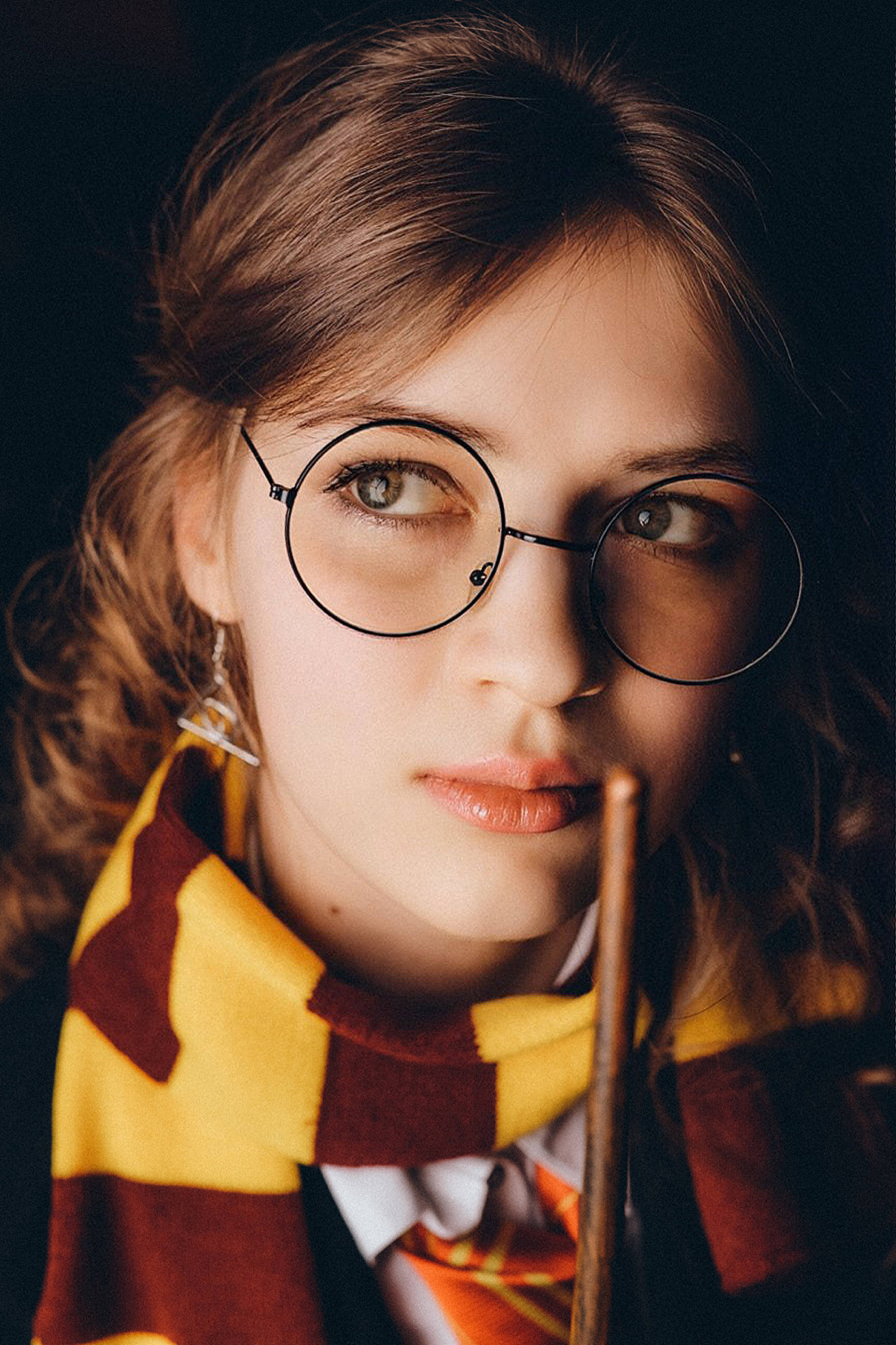 Фотограф в Москве Ангелина Ким