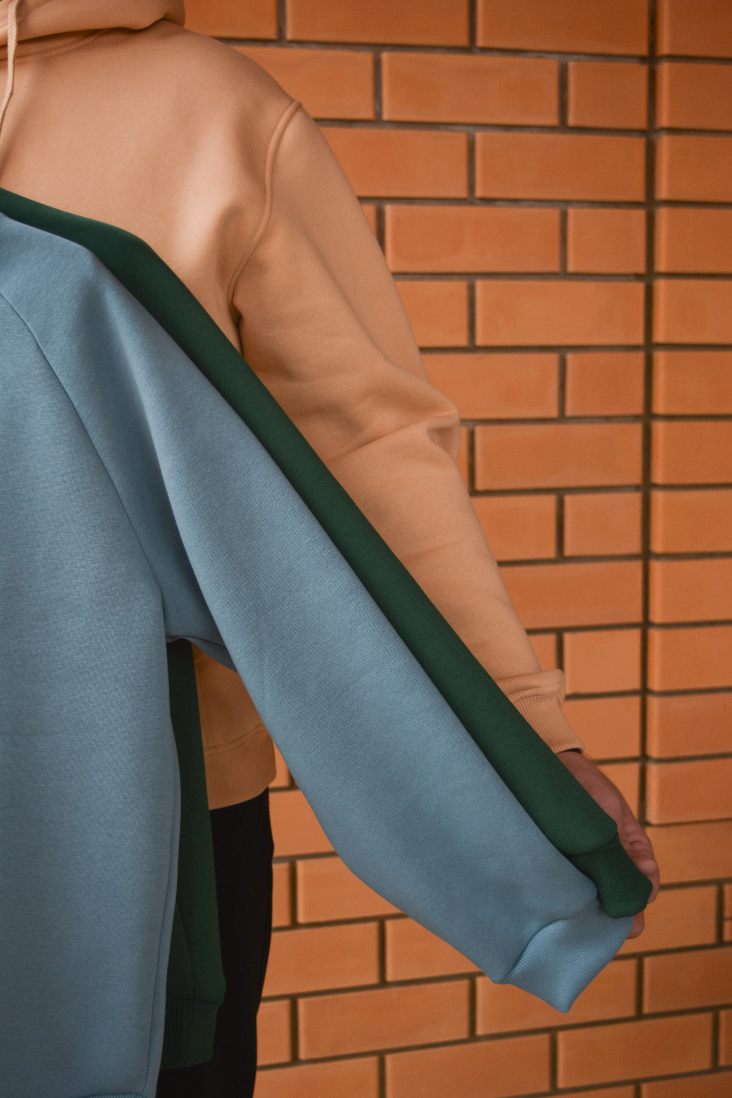 TOBA. Фотограф в Москве Ангелина Ким