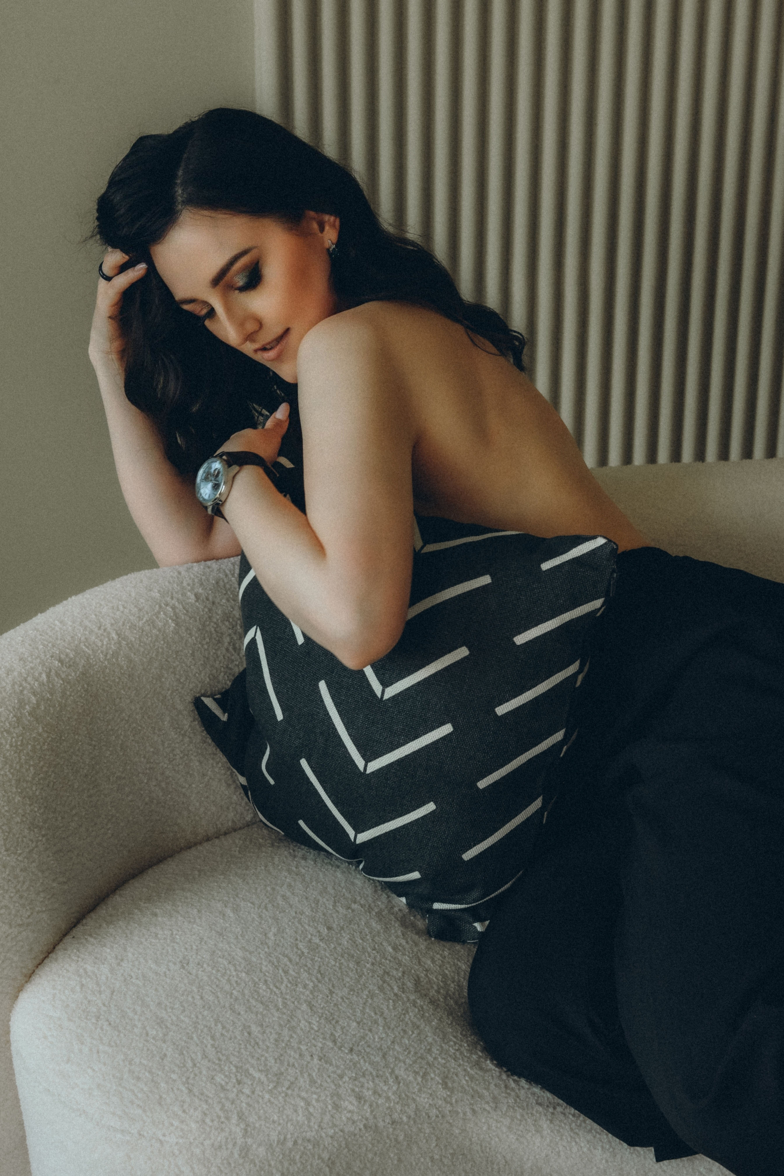 Юлия Васютина. Фотограф в Москве Ангелина Ким