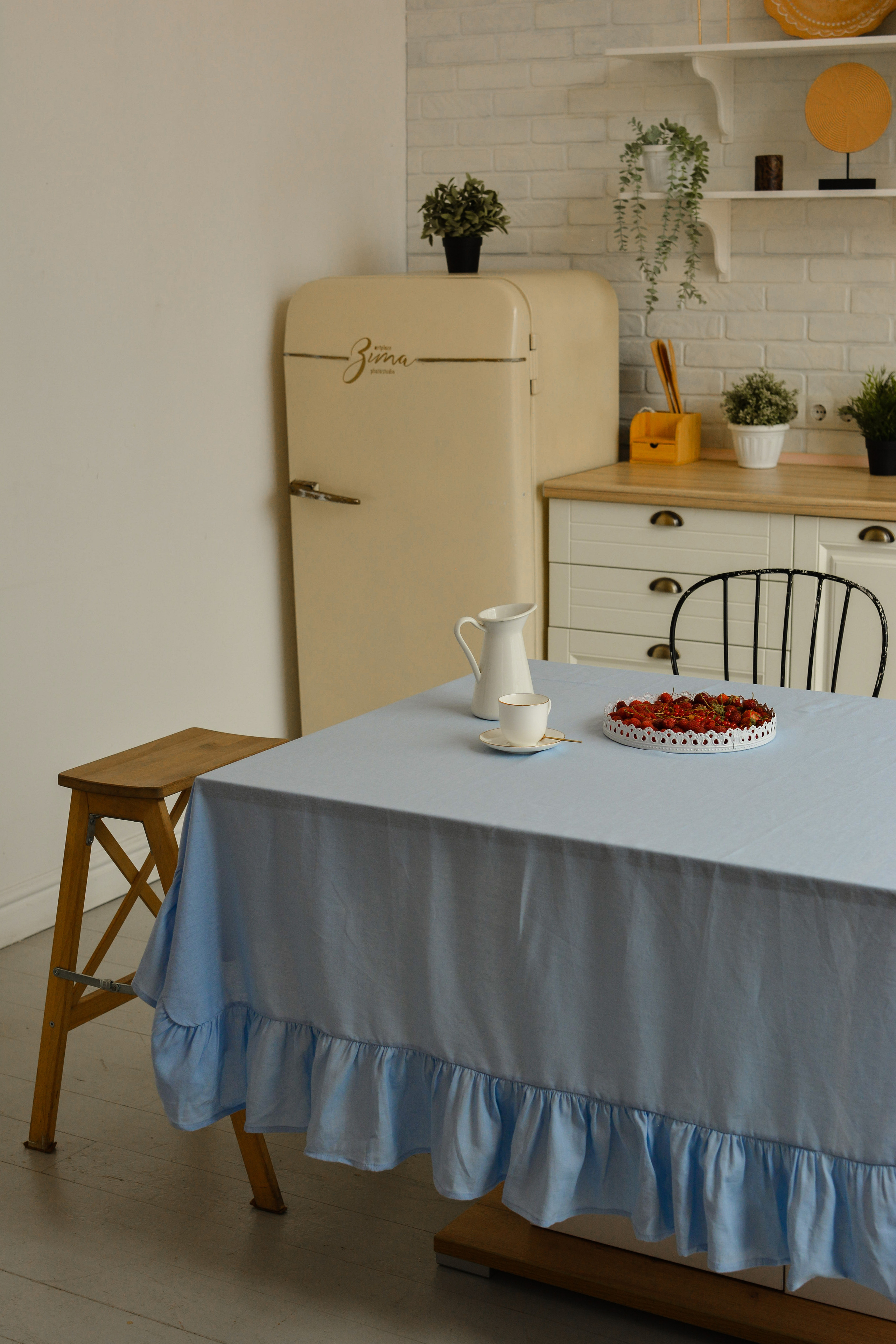 Юлия Костикова. Фотограф в Москве Ангелина Ким