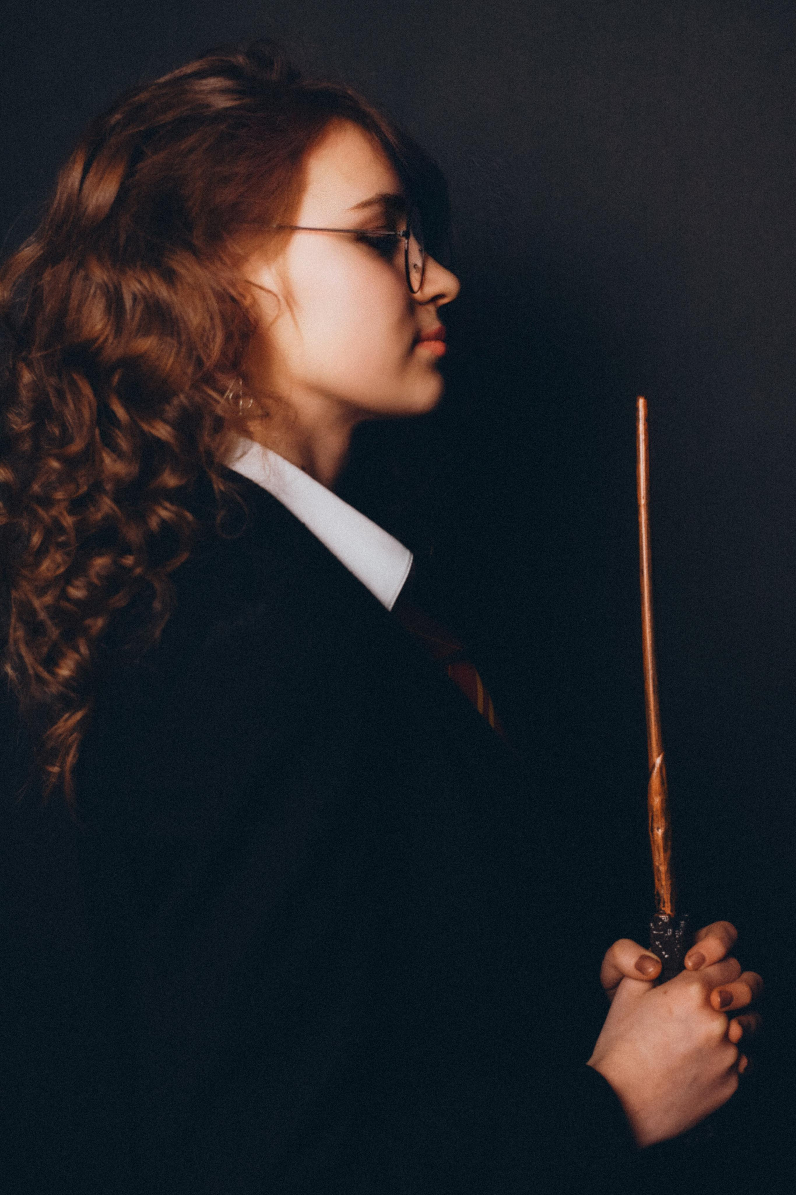 Анастасия Угренинова. Фотограф в Москве Ангелина Ким