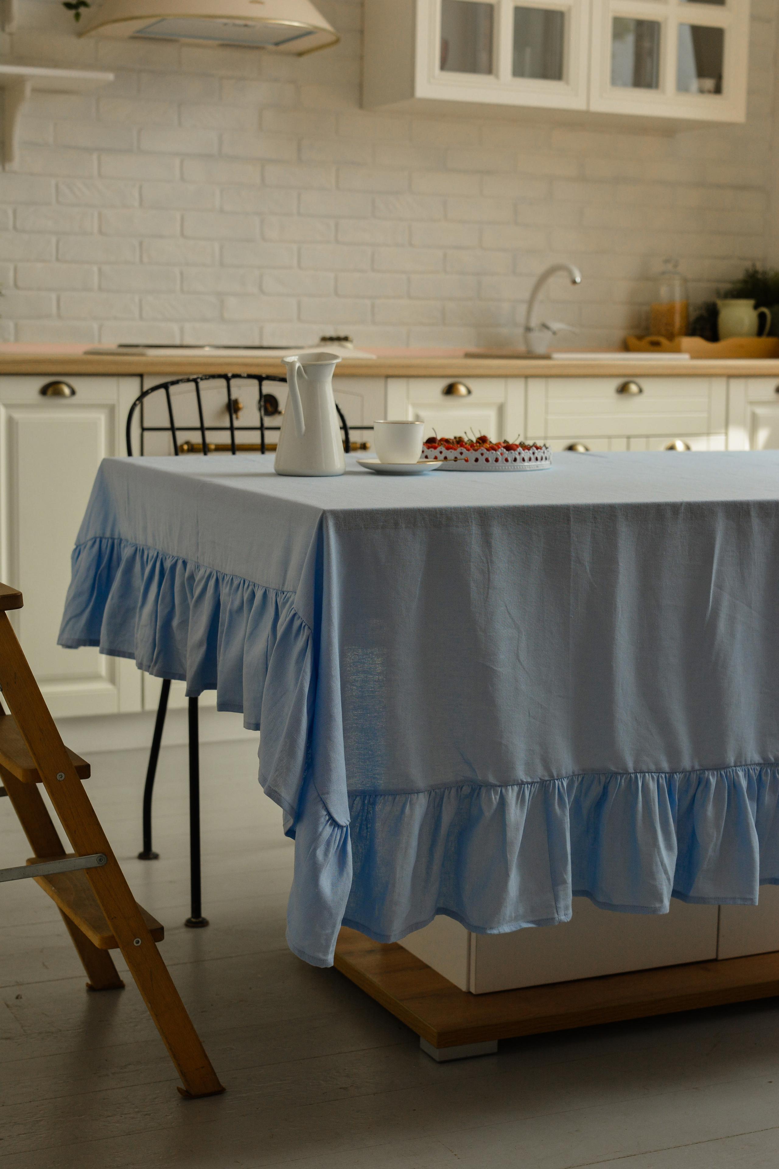 Юлия Костикова. Фотограф в Москве Ангелина Ким