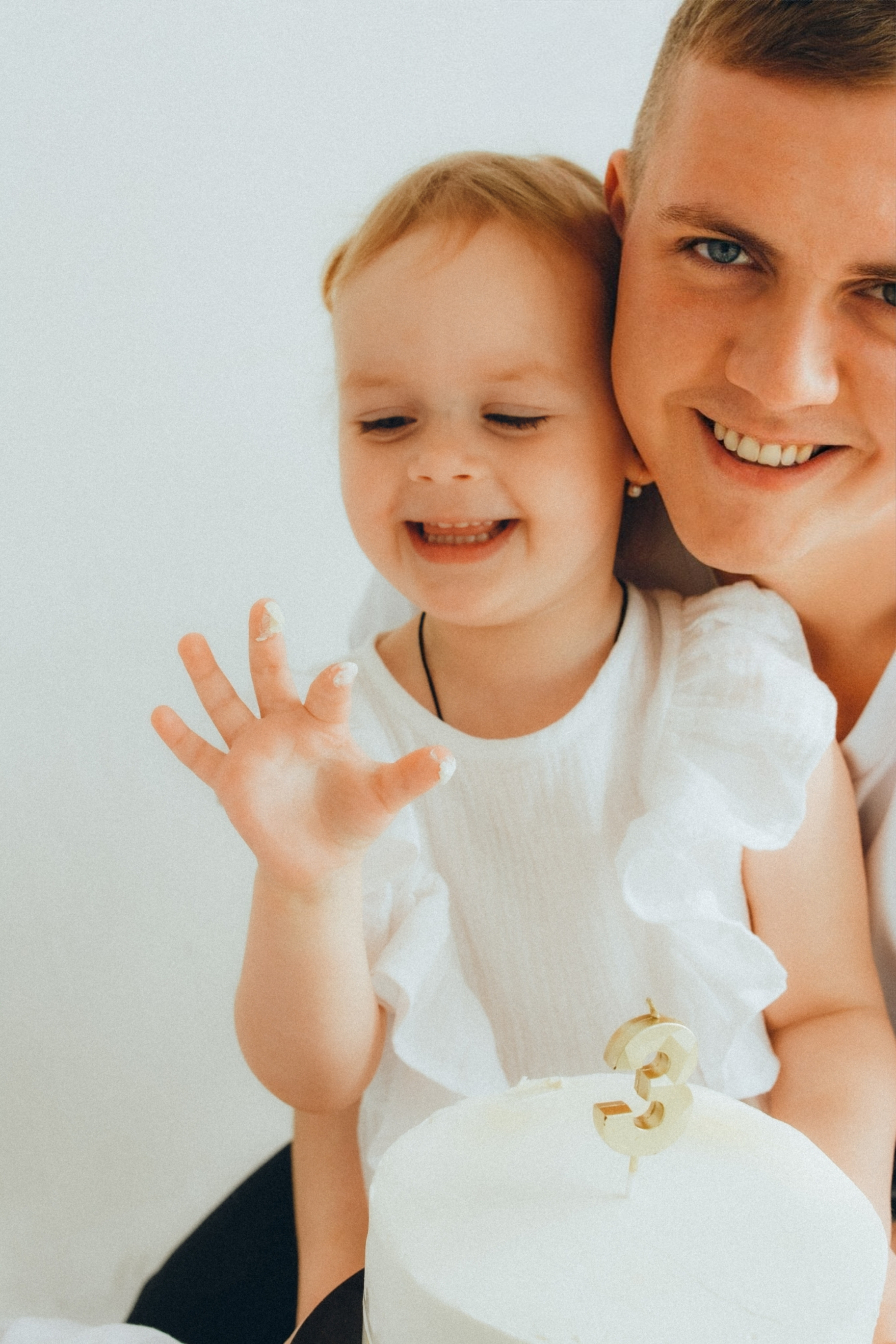 Семья Бельгис. Фотограф в Москве Ангелина Ким