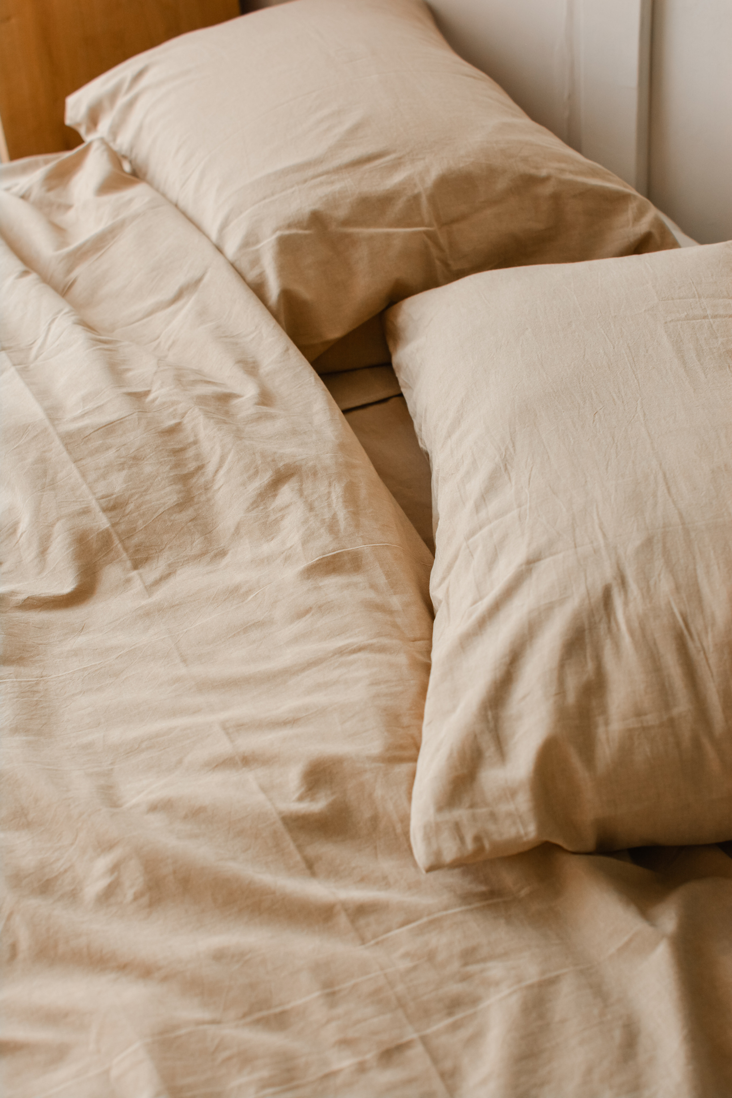 Юлия Костикова. Фотограф в Москве Ангелина Ким